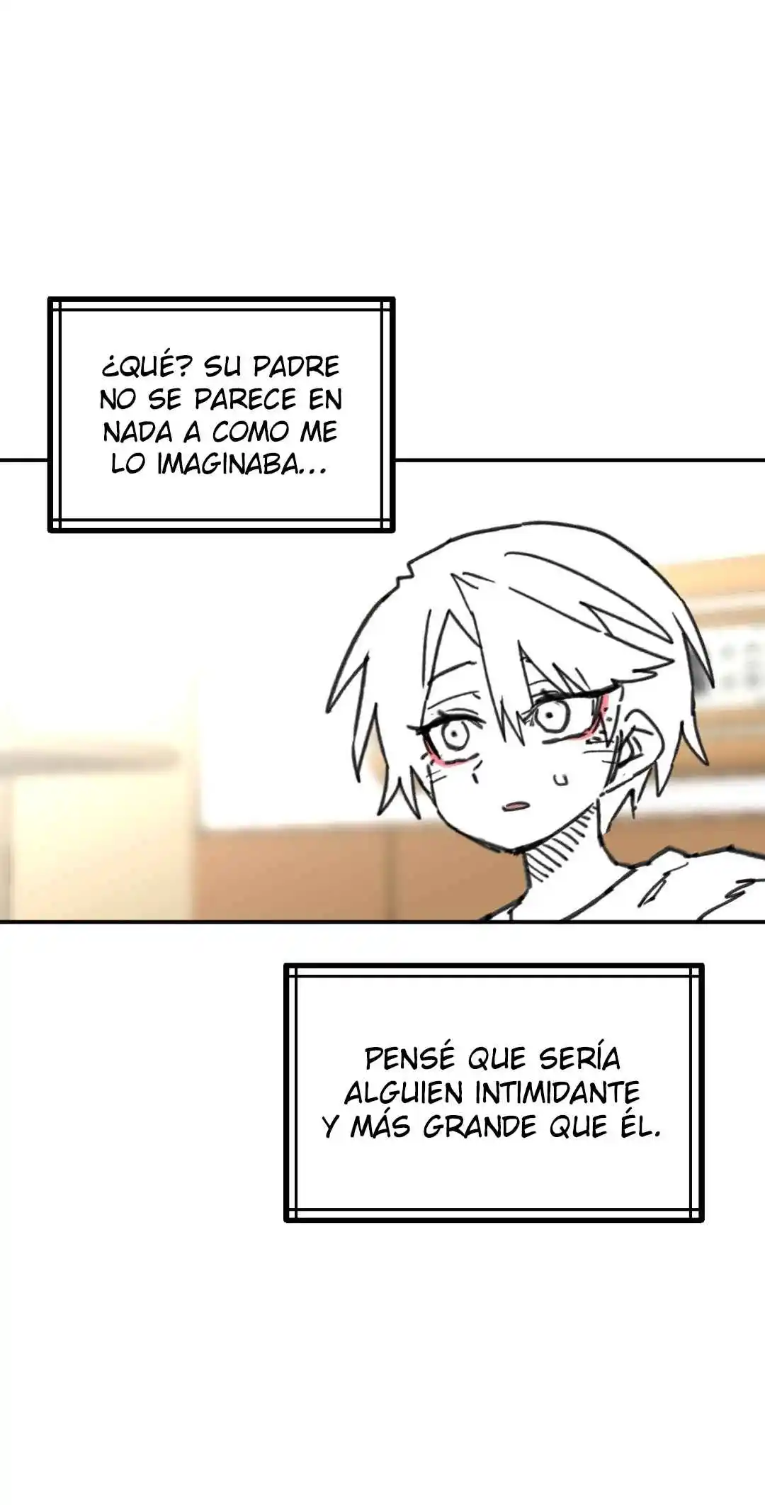 High School Boy - Capítulo 70 - Página 29 - LectorTMOo