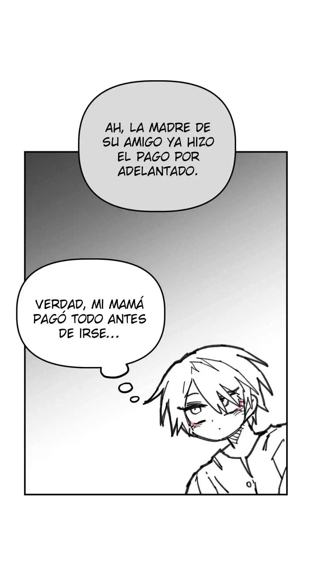 High School Boy - Capítulo 70 - Página 35 - LectorTMOo