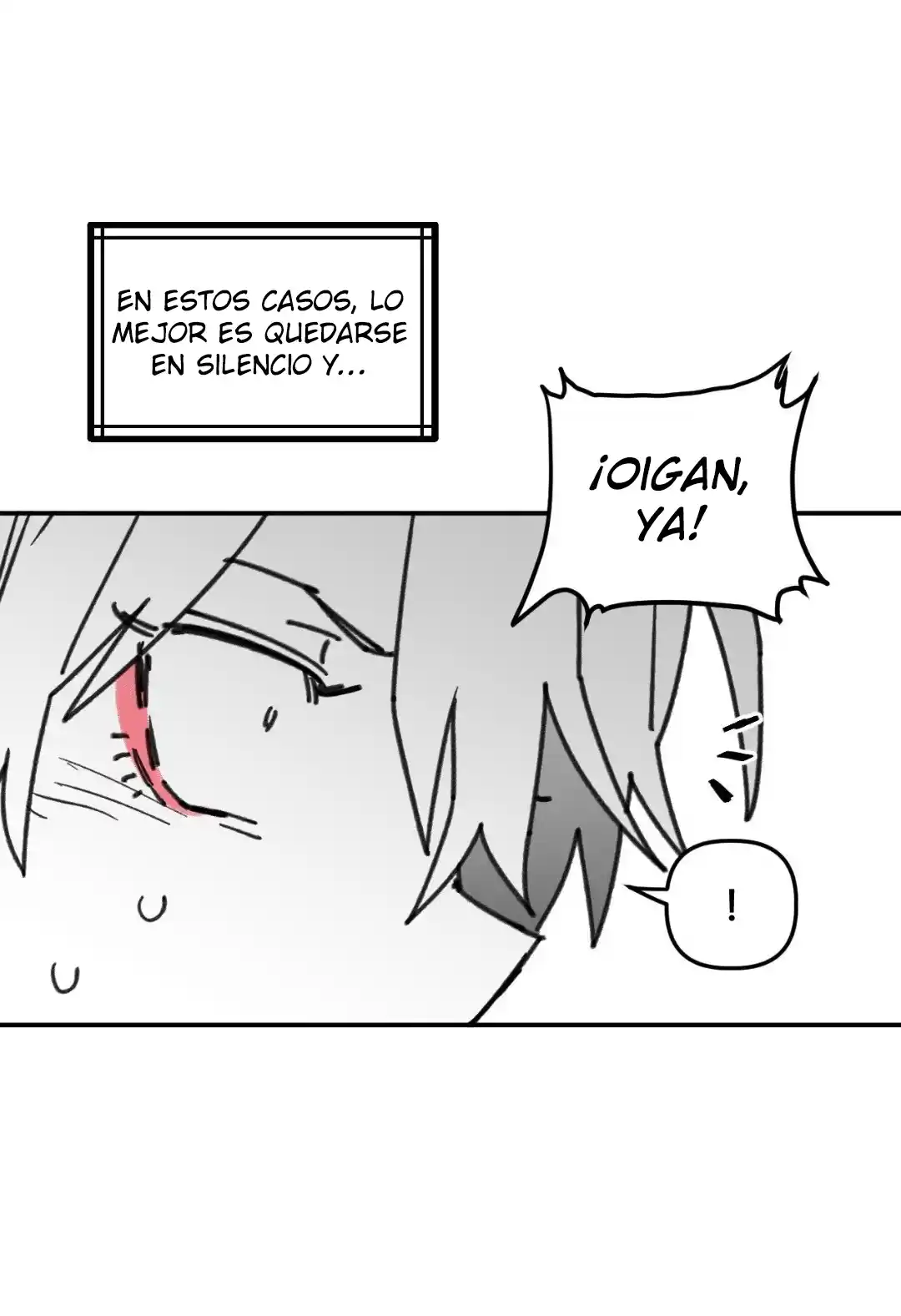 High School Boy - Capítulo 70 - Página 47 - LectorTMOo