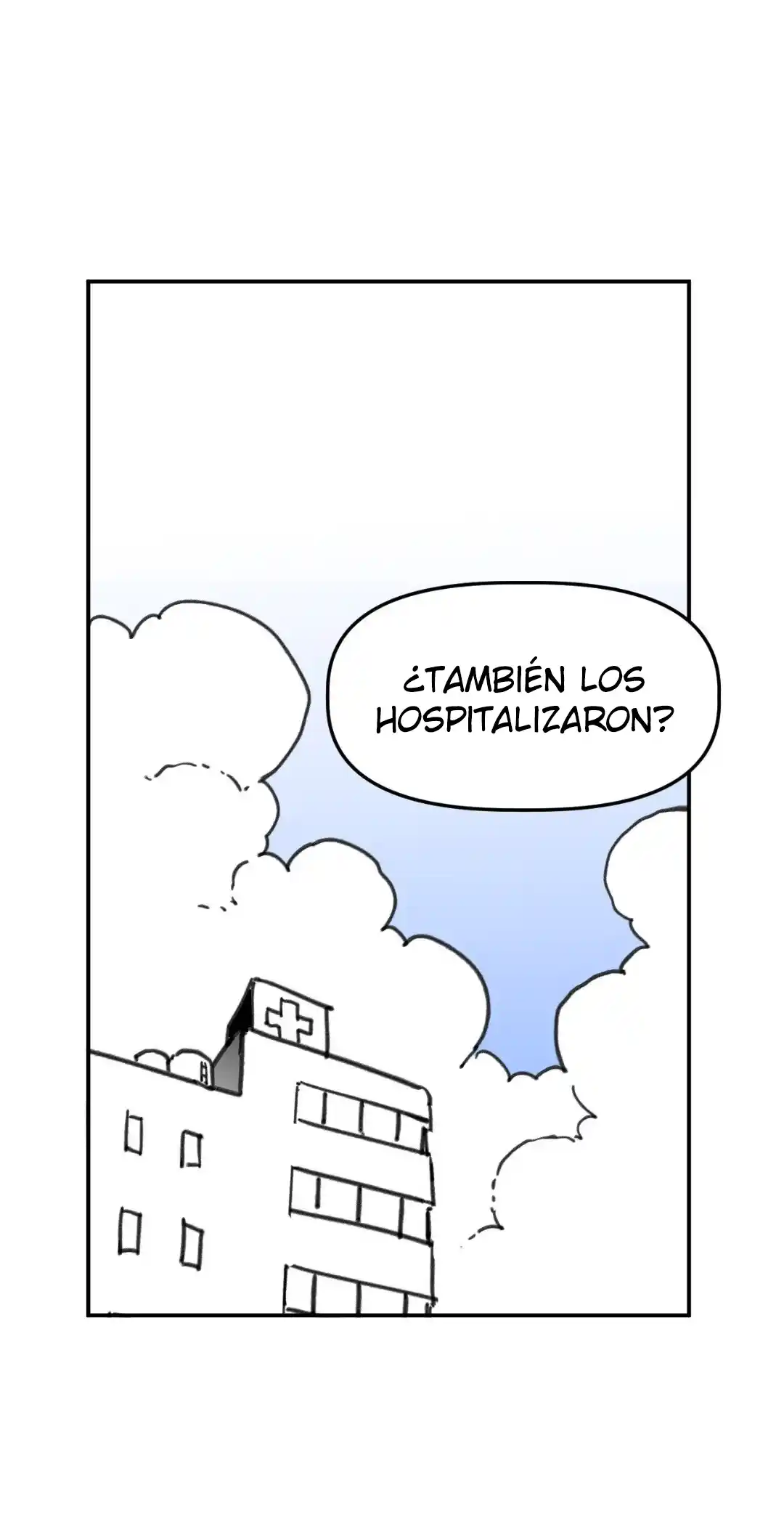 High School Boy - Capítulo 70 - Página 50 - LectorTMOo
