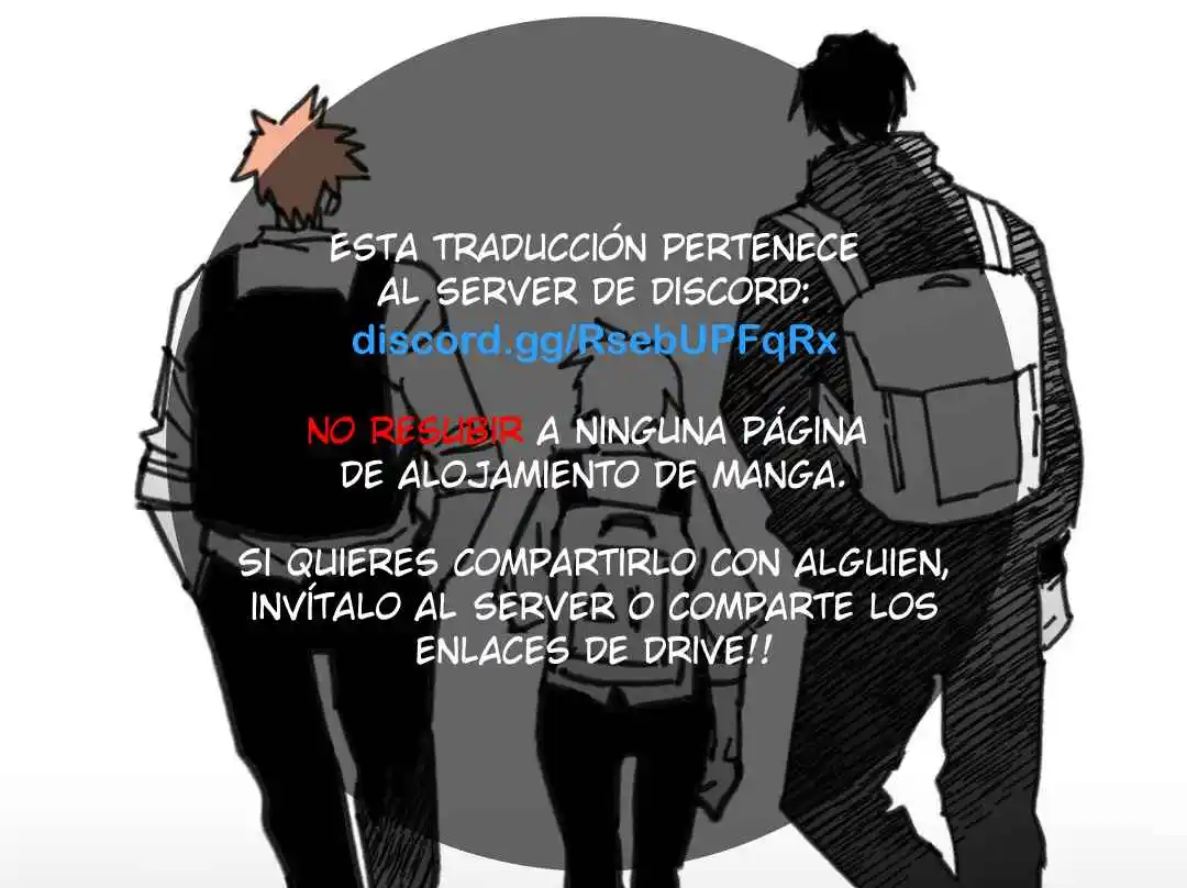 High School Boy - Capítulo 71 - Página 1 - LectorTMOo