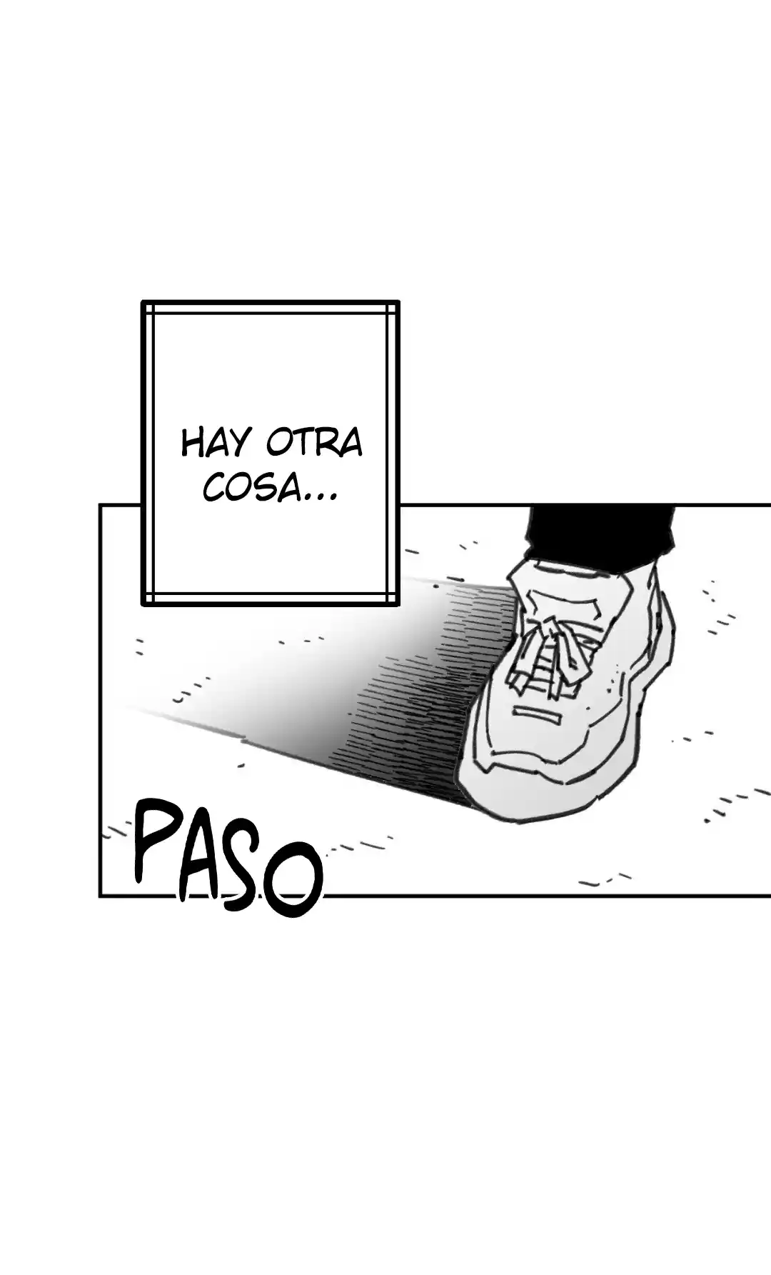 High School Boy - Capítulo 71 - Página 21 - LectorTMOo