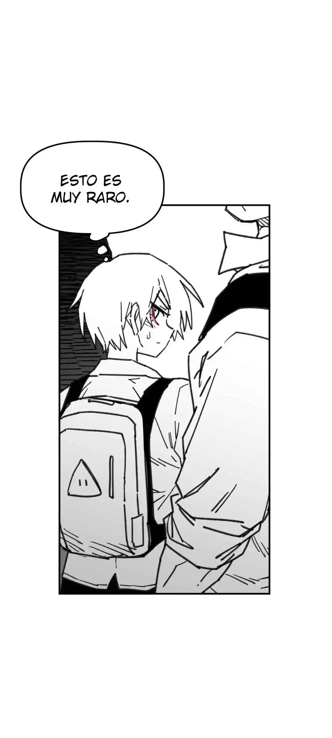 High School Boy - Capítulo 71 - Página 27 - LectorTMOo