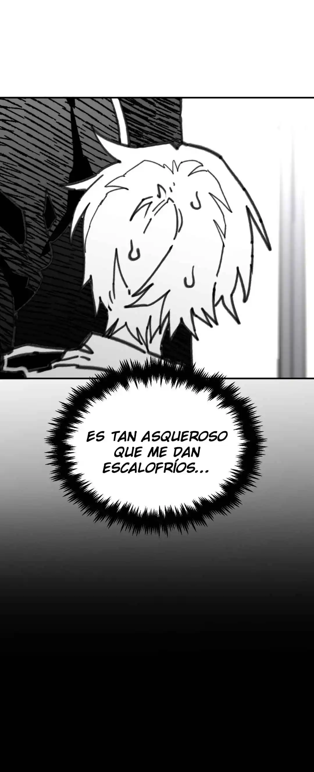 High School Boy - Capítulo 72 - Página 11 - LectorTMOo