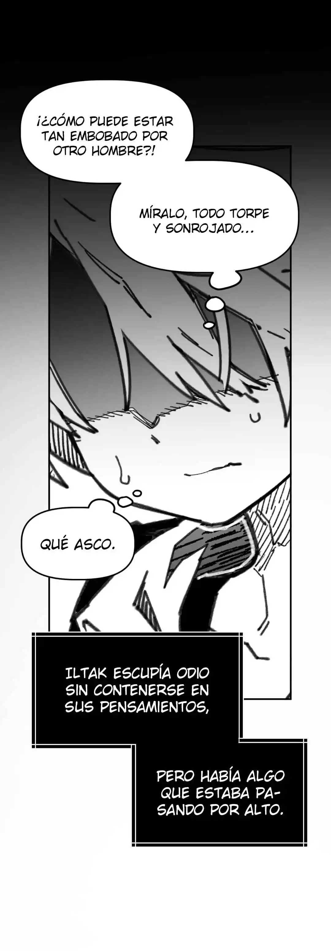 High School Boy - Capítulo 72 - Página 14 - LectorTMOo