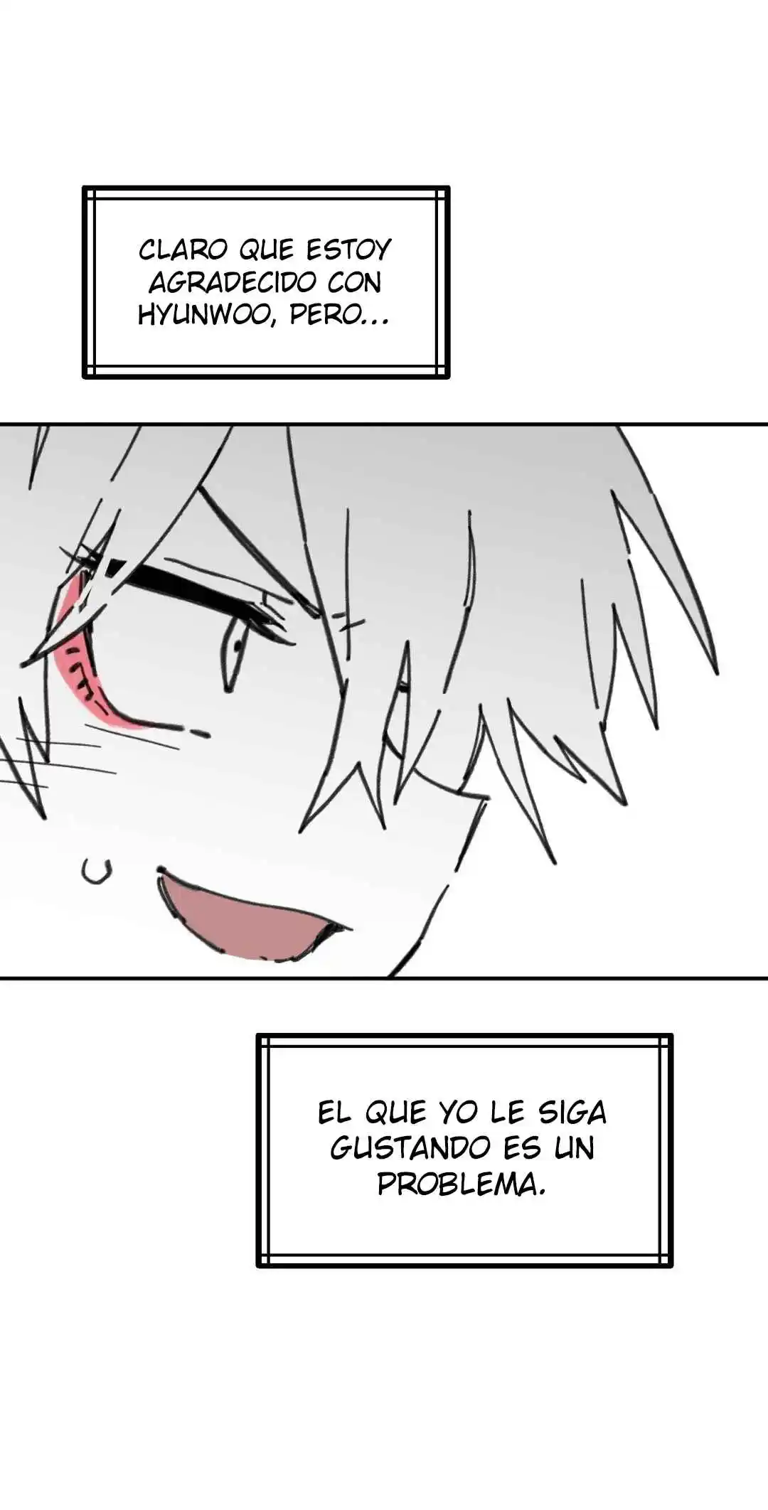 High School Boy - Capítulo 72 - Página 33 - LectorTMOo