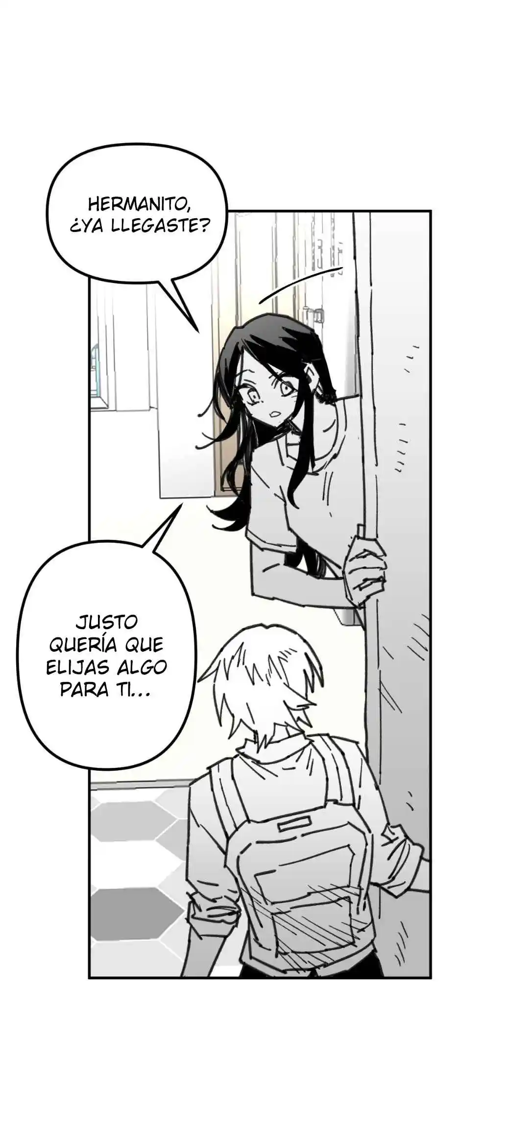 Tales of Demons and Gods - Capítulo 73 - Página 10 - LectorTMOo