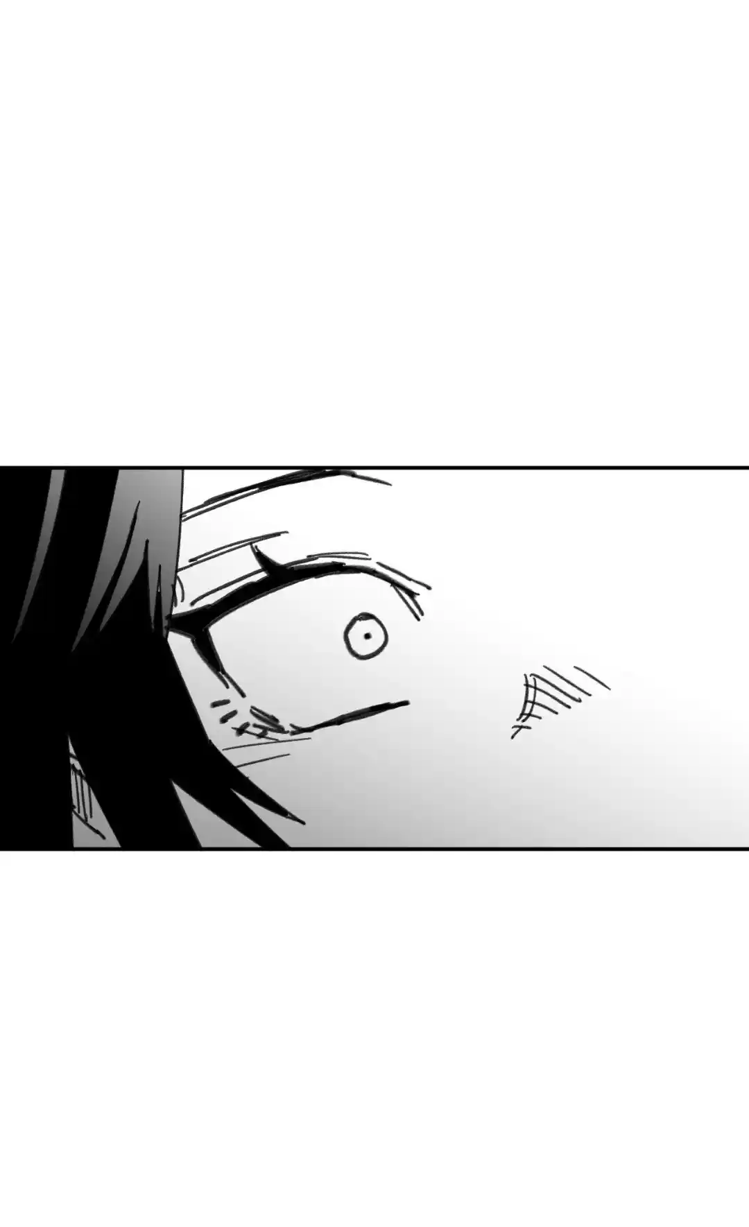 Tales of Demons and Gods - Capítulo 73 - Página 11 - LectorTMOo