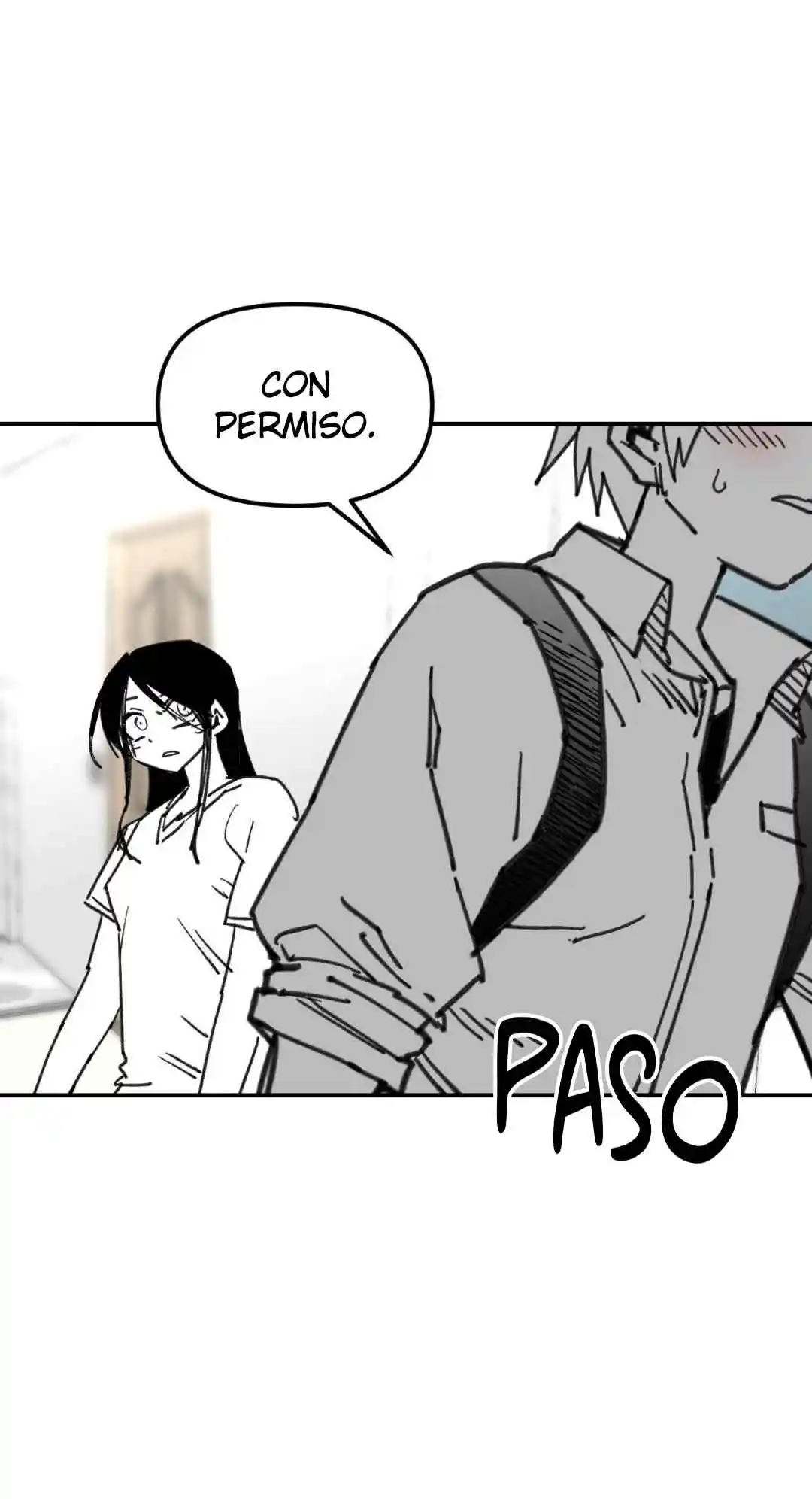 High School Boy - Capítulo 73 - Página 14 - LectorTMOo