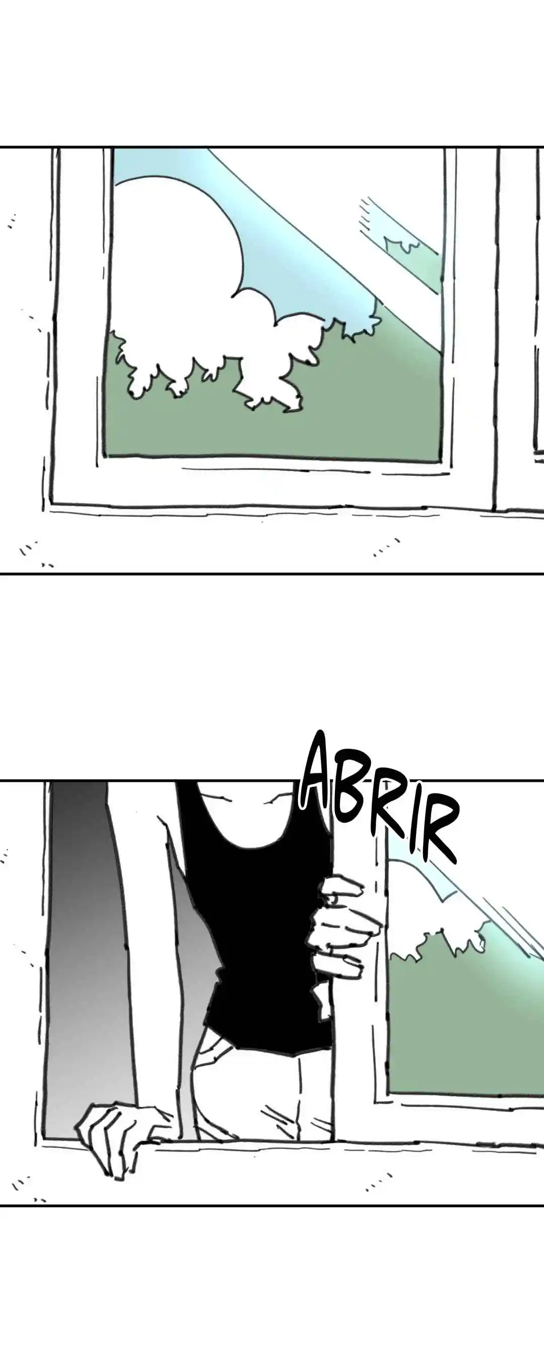 High School Boy - Capítulo 73 - Página 26 - LectorTMOo