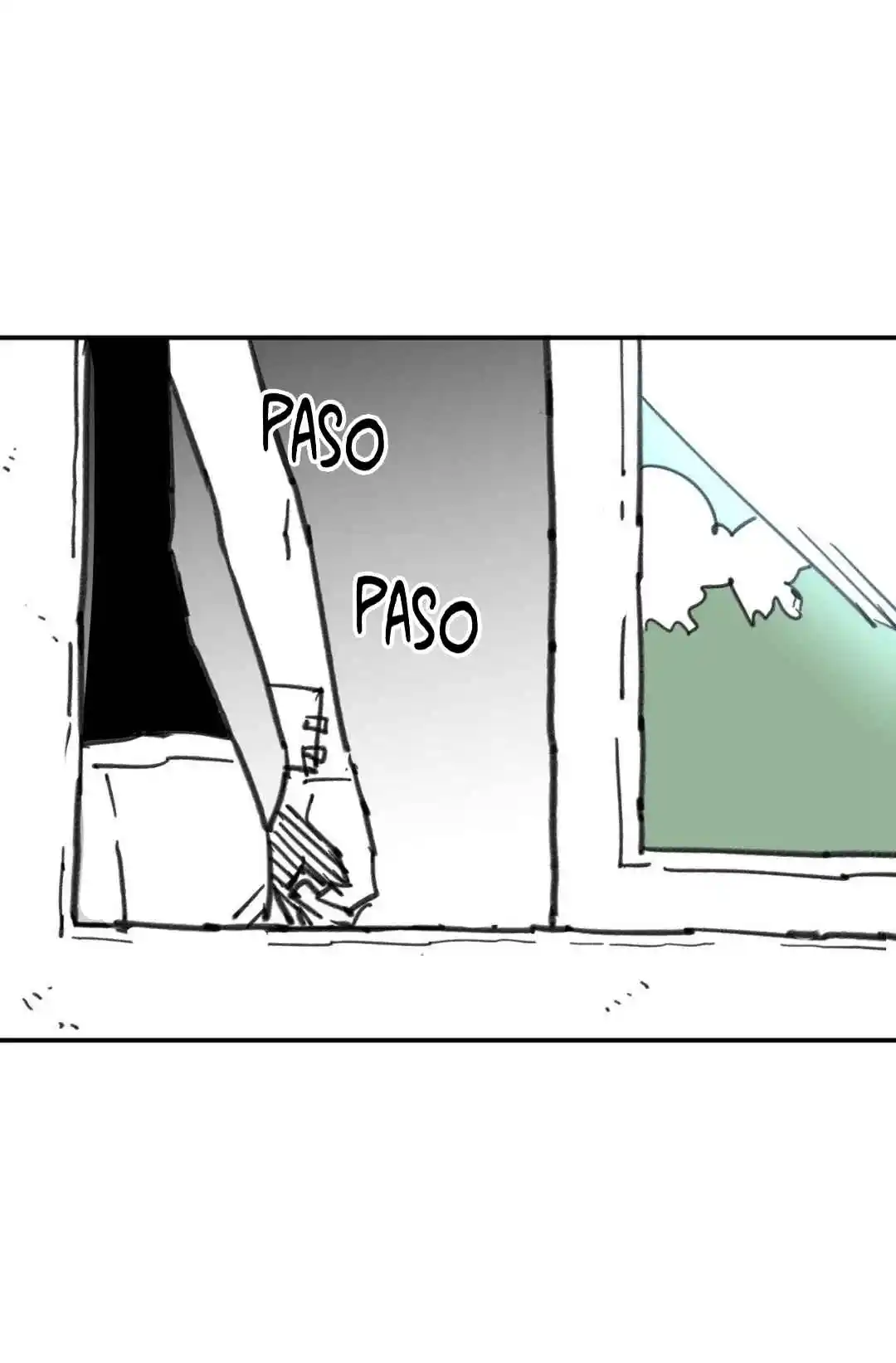 High School Boy - Capítulo 73 - Página 27 - LectorTMOo
