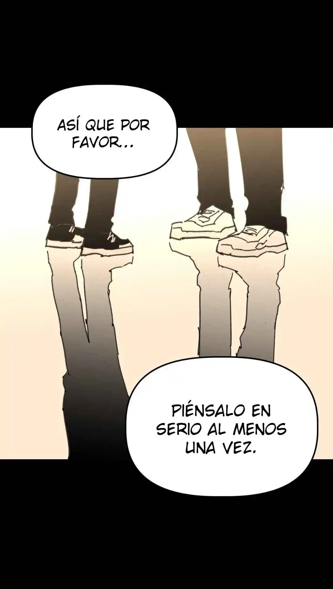 High School Boy - Capítulo 73 - Página 51 - LectorTMOo