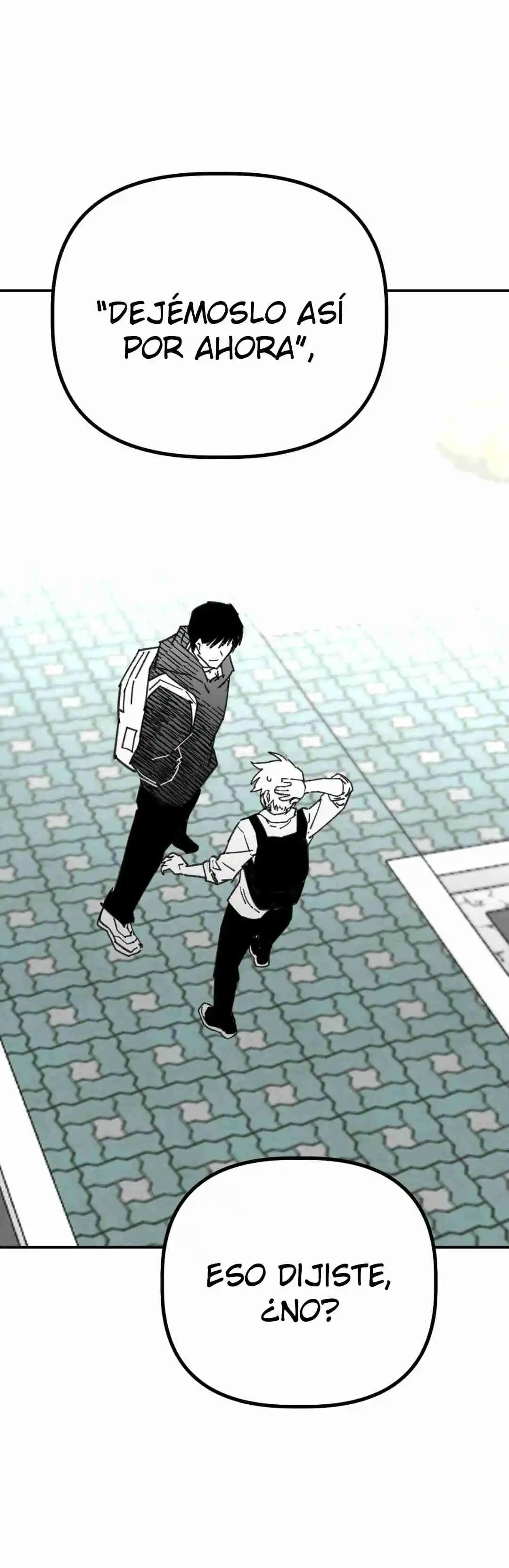 High School Boy - Capítulo 73 - Página 54 - LectorTMOo