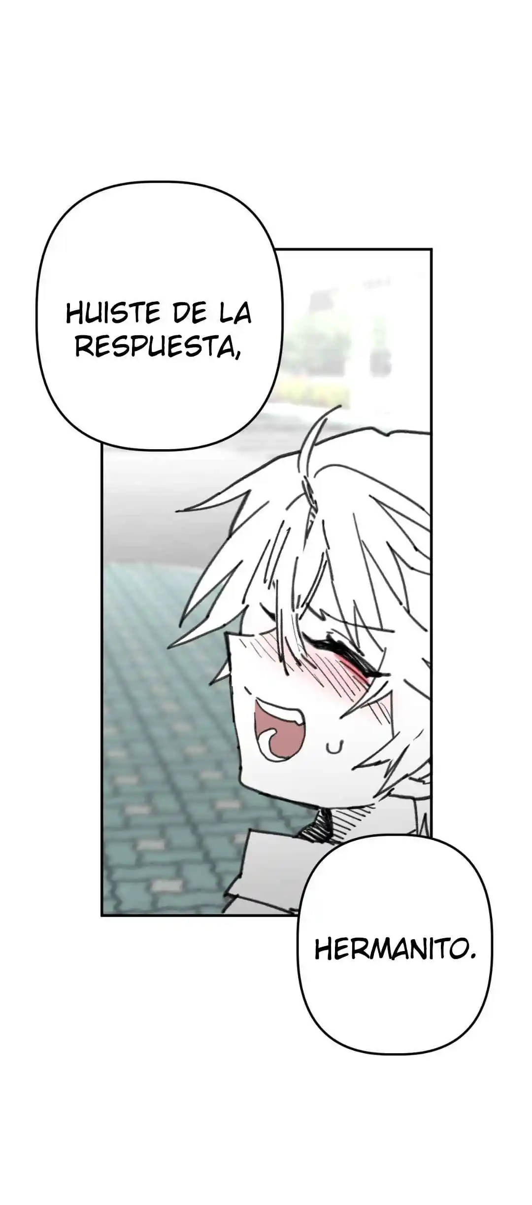 High School Boy - Capítulo 73 - Página 55 - LectorTMOo