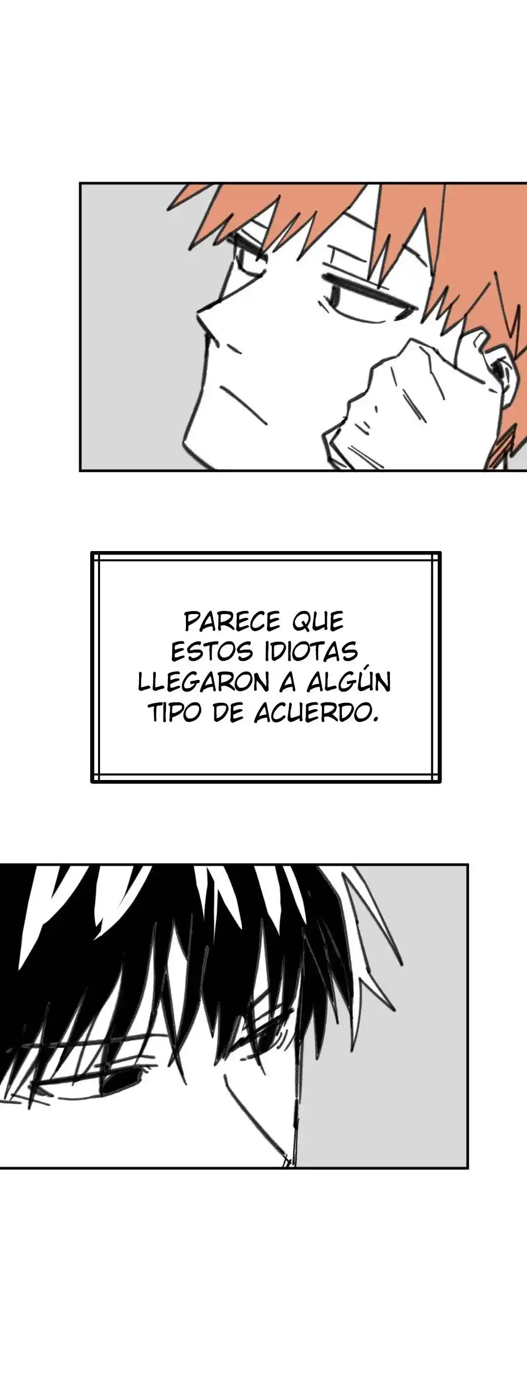 High School Boy - Capítulo 74 - Página 11 - LectorTMOo