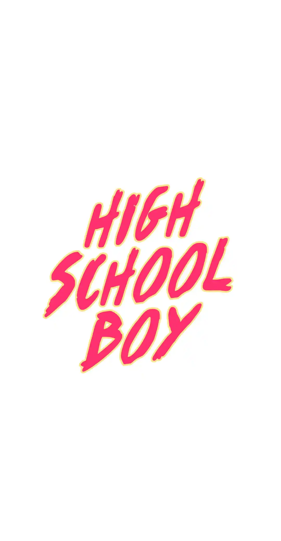 High School Boy - Capítulo 74 - Página 26 - LectorTMOo