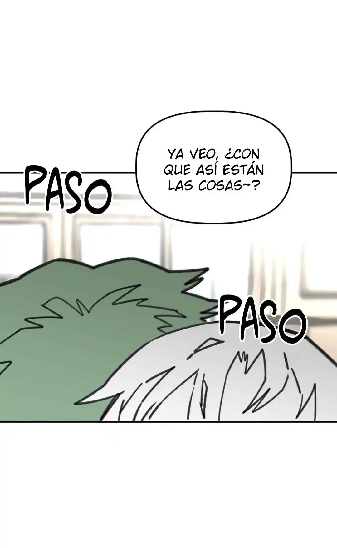 High School Boy - Capítulo 74 - Página 27 - LectorTMOo