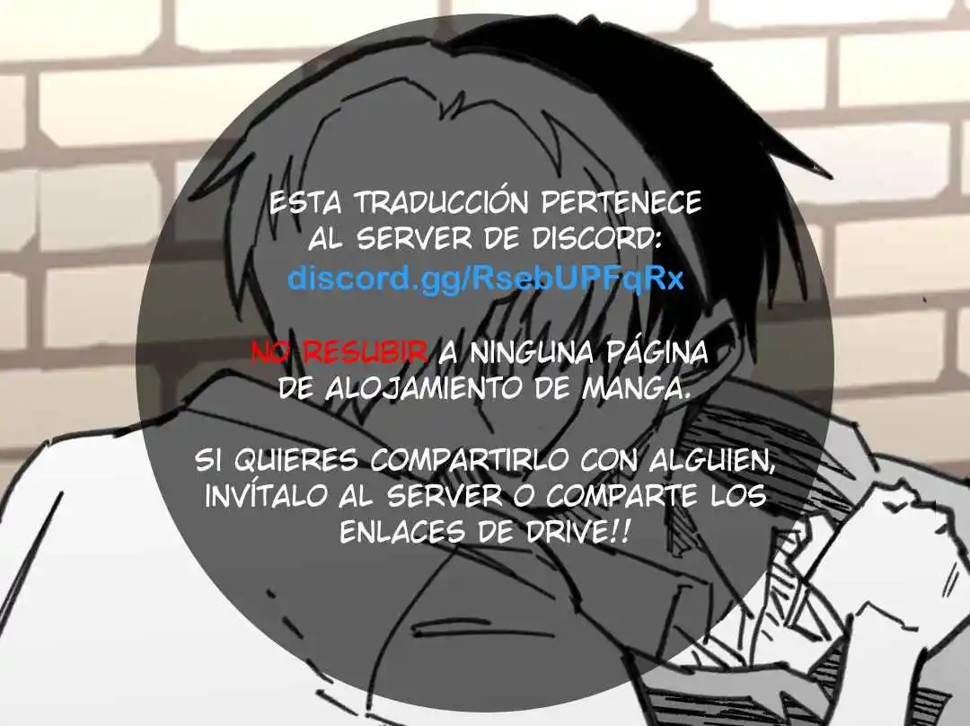 Tales of Demons and Gods - Capítulo 75 - Página 1 - LectorTMOo