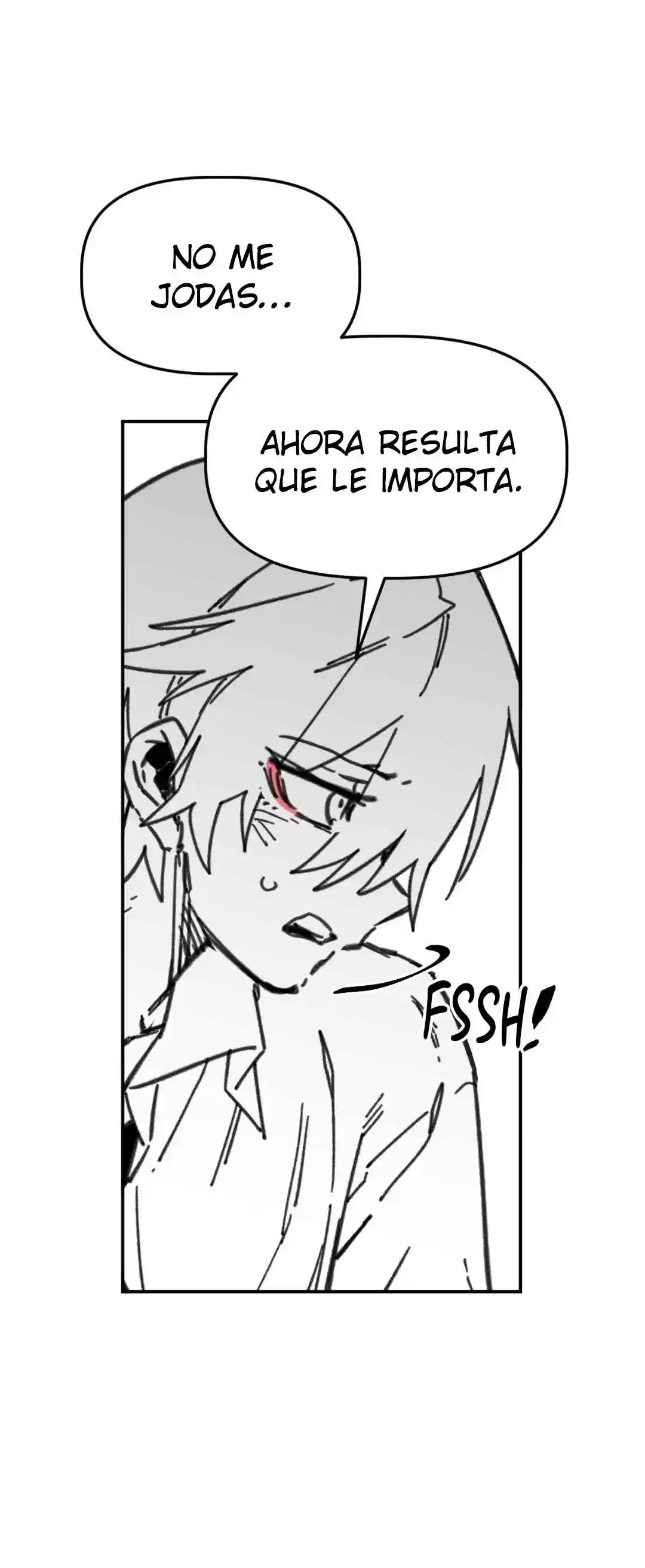 High School Boy - Capítulo 75 - Página 26 - LectorTMOo