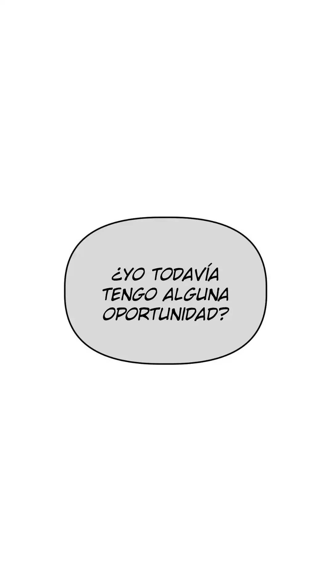 High School Boy - Capítulo 75 - Página 28 - LectorTMOo