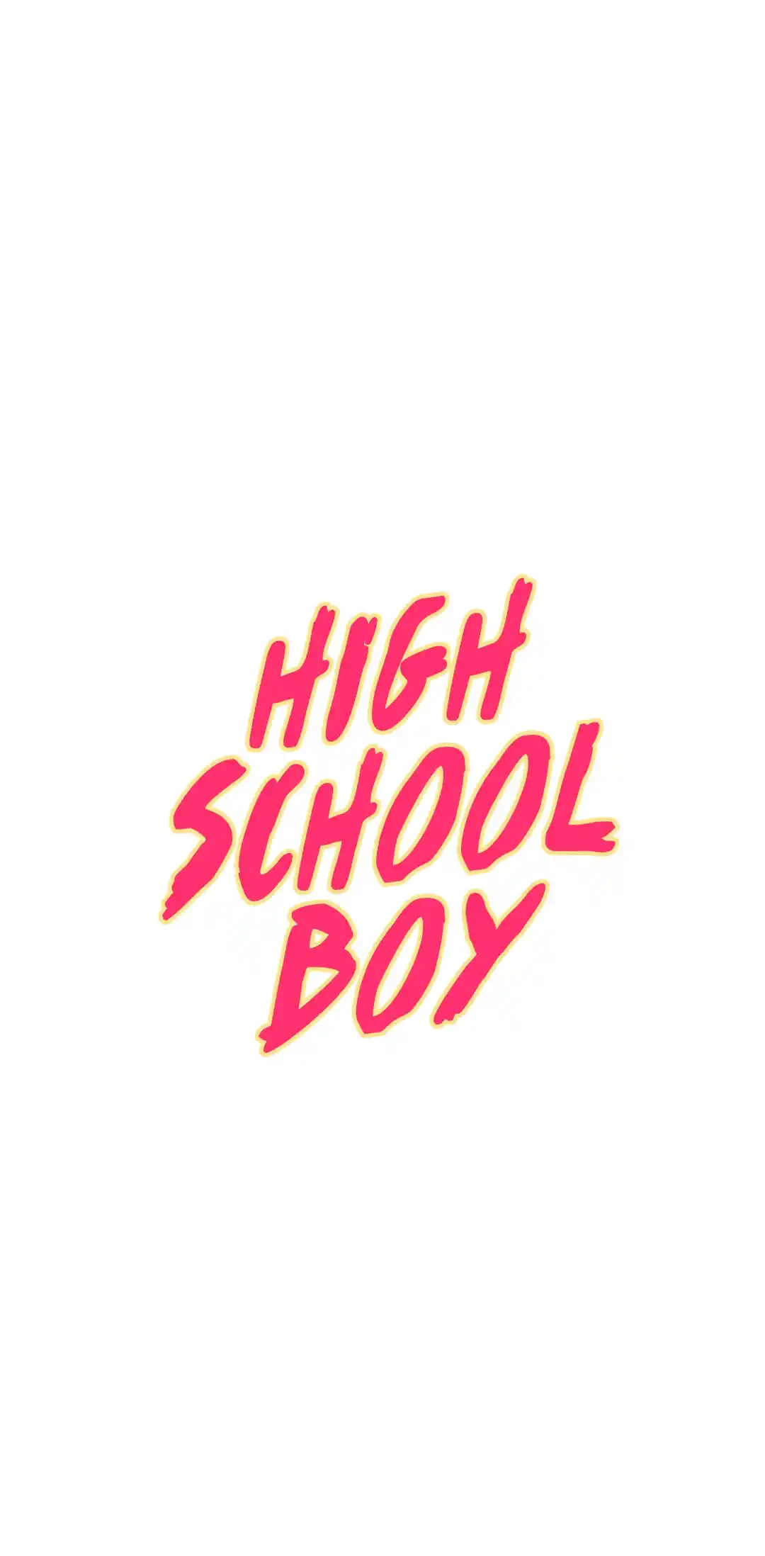 High School Boy - Capítulo 75 - Página 33 - LectorTMOo