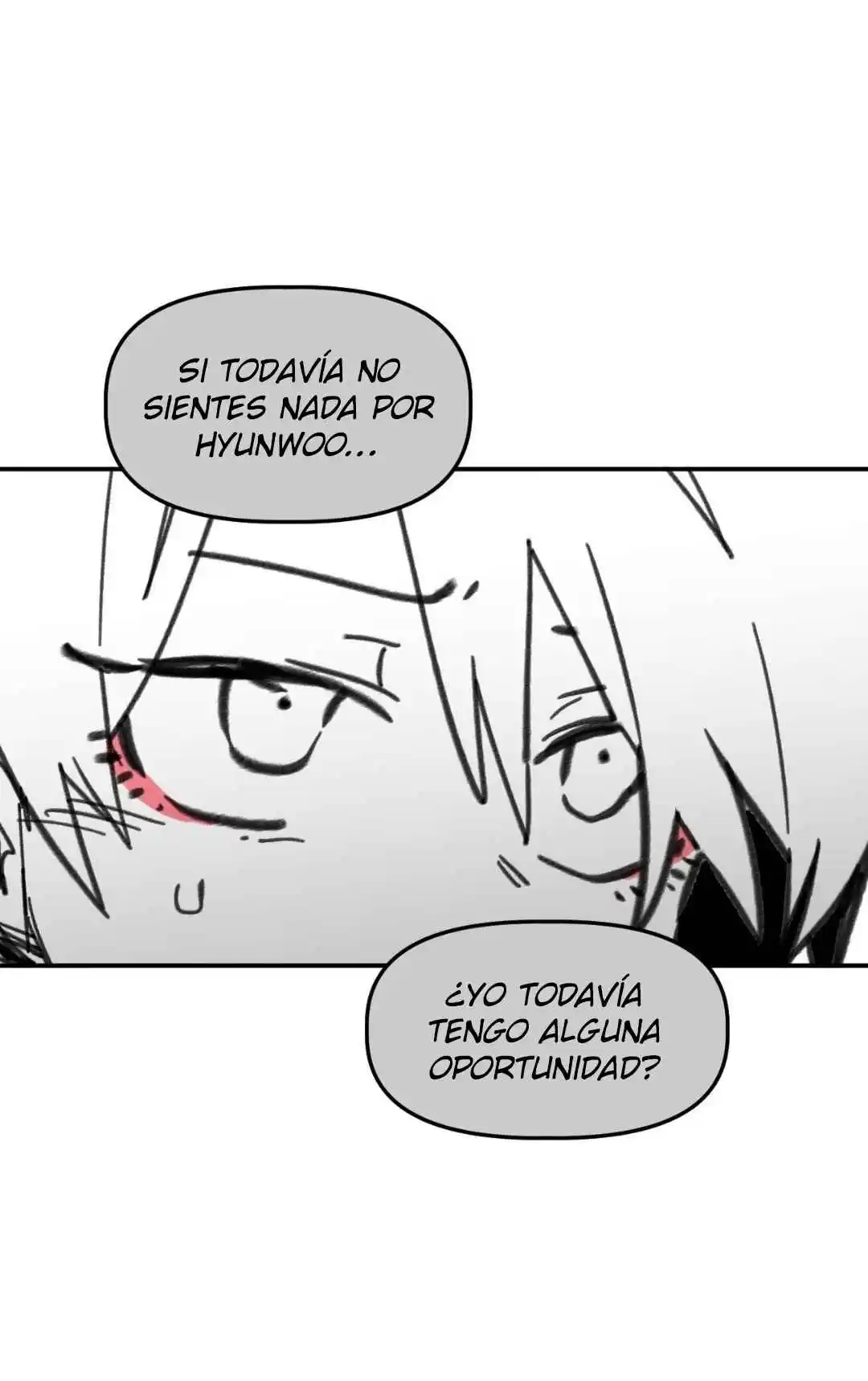 High School Boy - Capítulo 75 - Página 45 - LectorTMOo