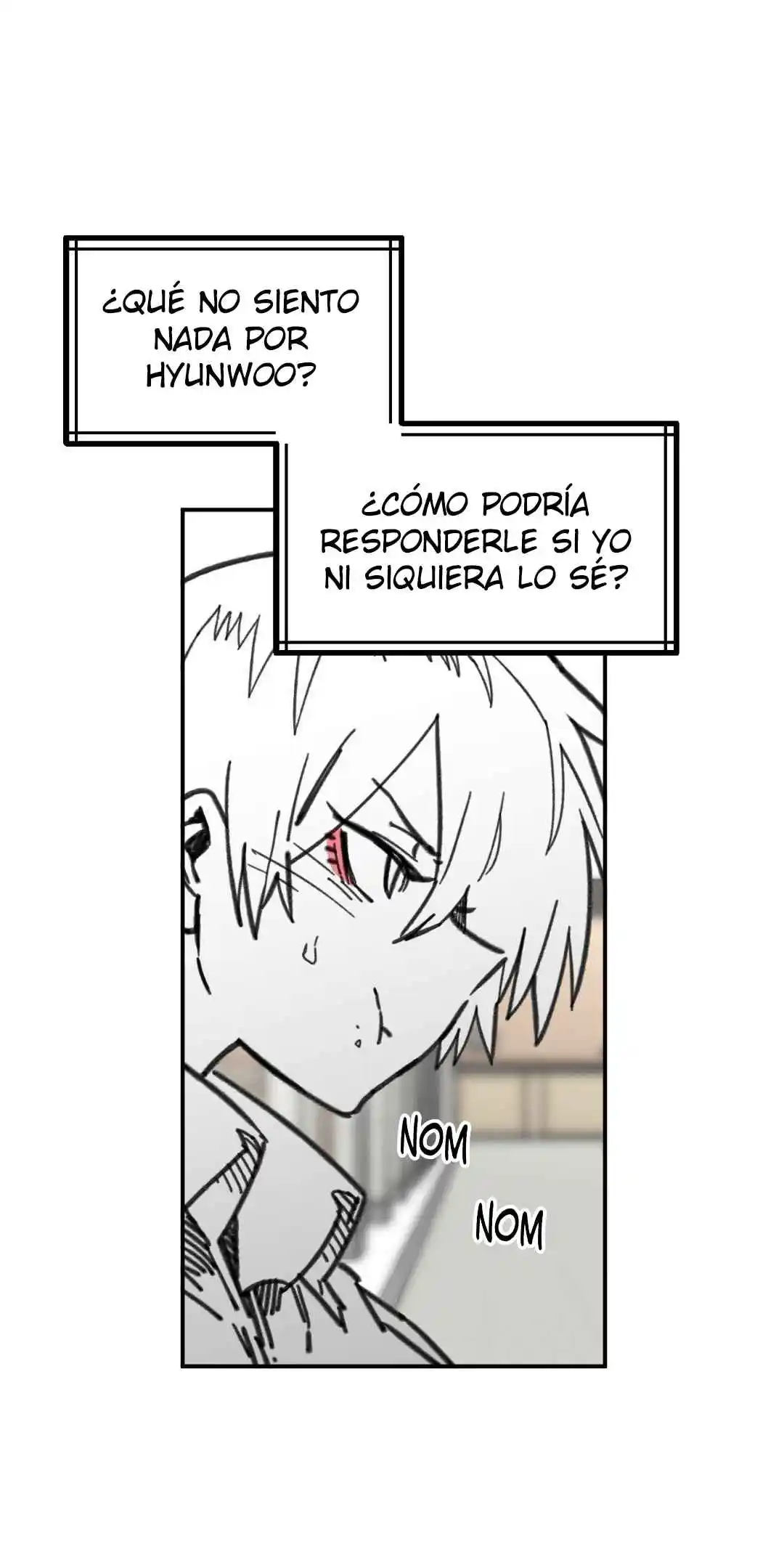 High School Boy - Capítulo 75 - Página 46 - LectorTMOo