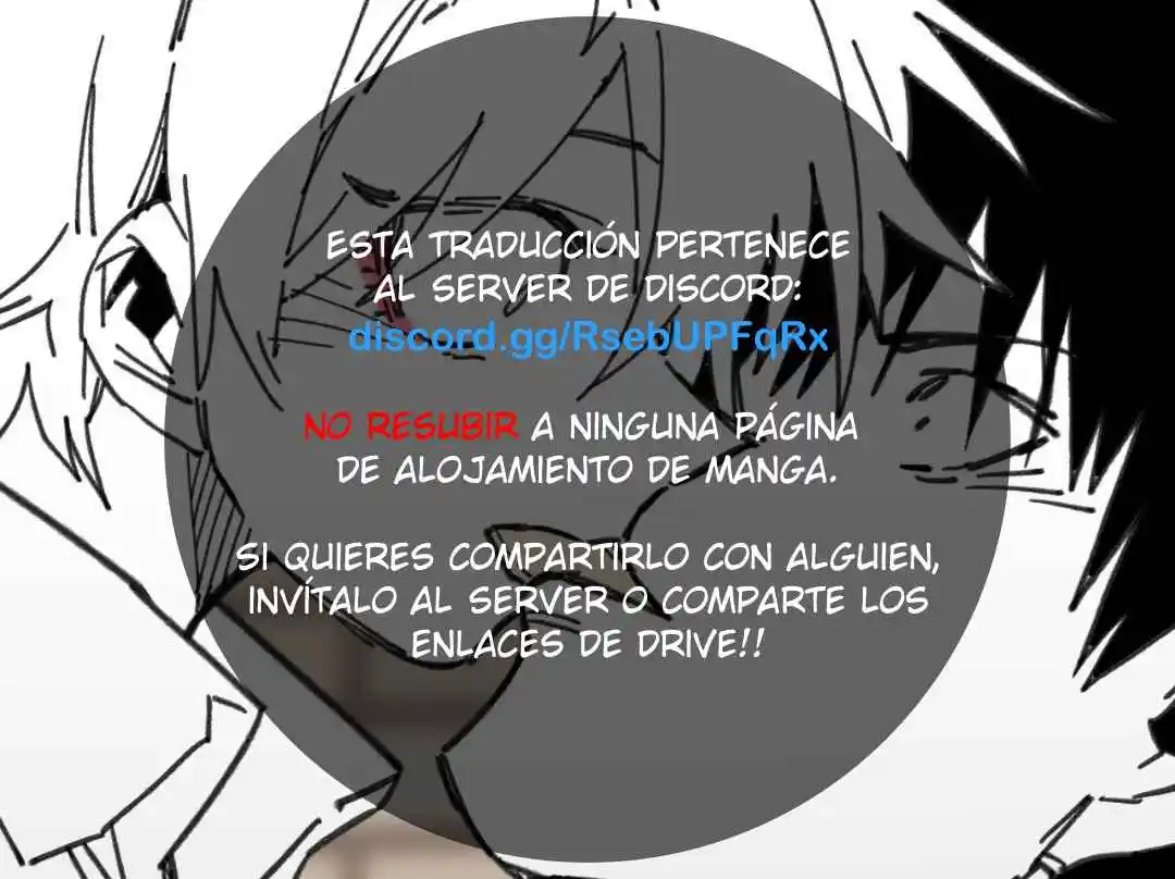 Tales of Demons and Gods - Capítulo 76 - Página 1 - LectorTMOo