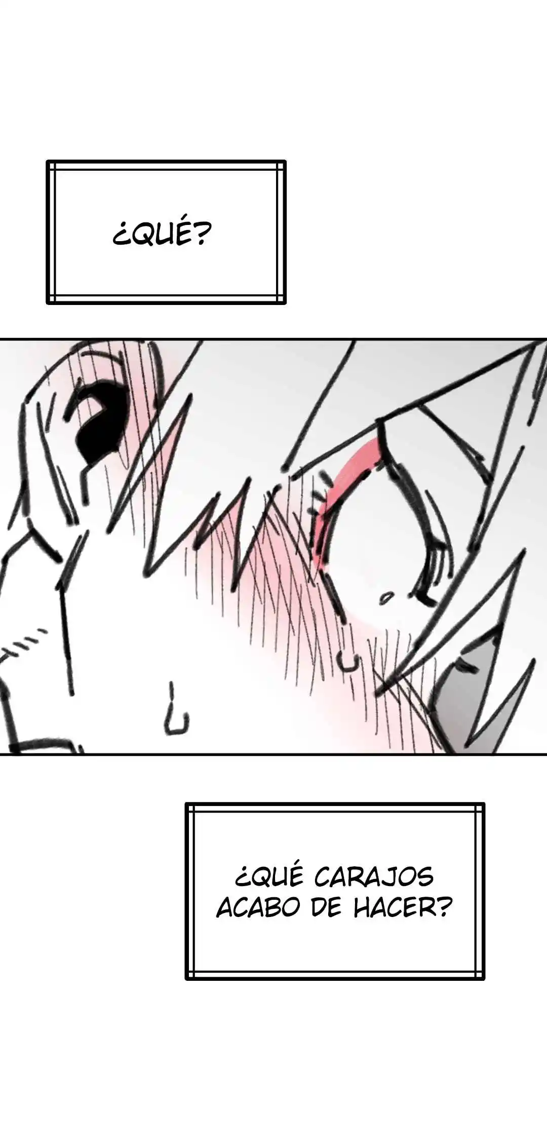 Tales of Demons and Gods - Capítulo 76 - Página 6 - LectorTMOo