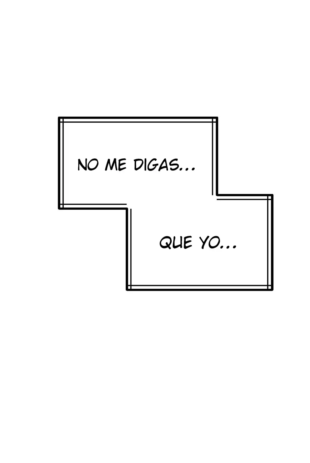 Tales of Demons and Gods - Capítulo 76 - Página 7 - LectorTMOo