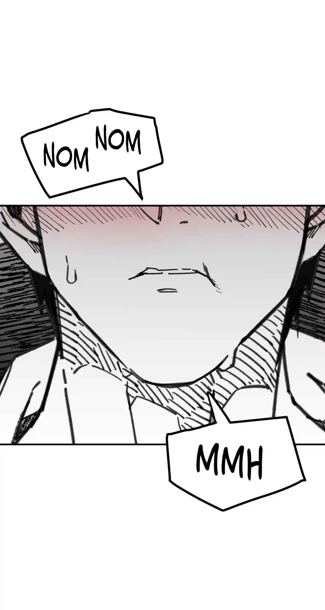 Tales of Demons and Gods - Capítulo 76 - Página 9 - LectorTMOo
