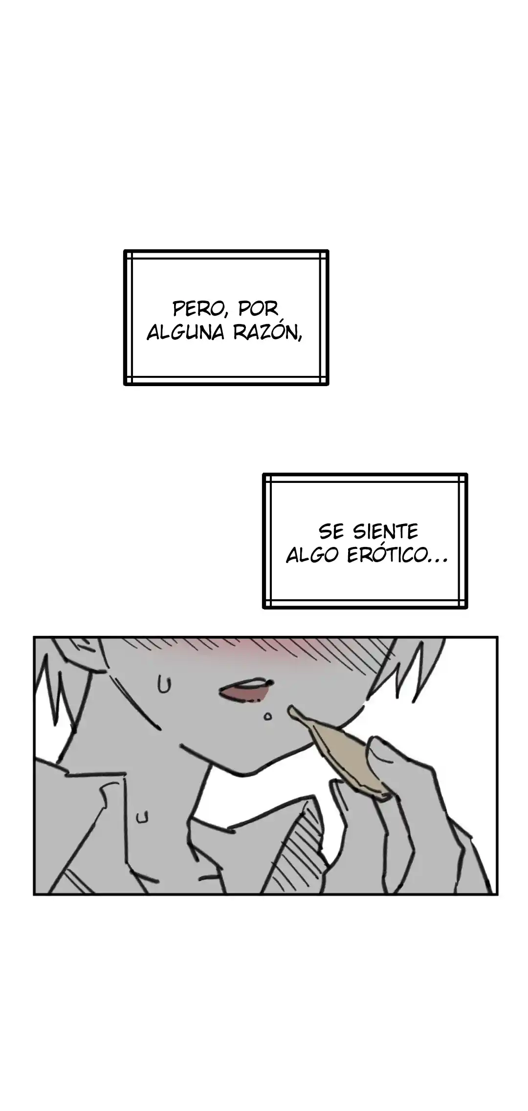 Tales of Demons and Gods - Capítulo 76 - Página 12 - LectorTMOo