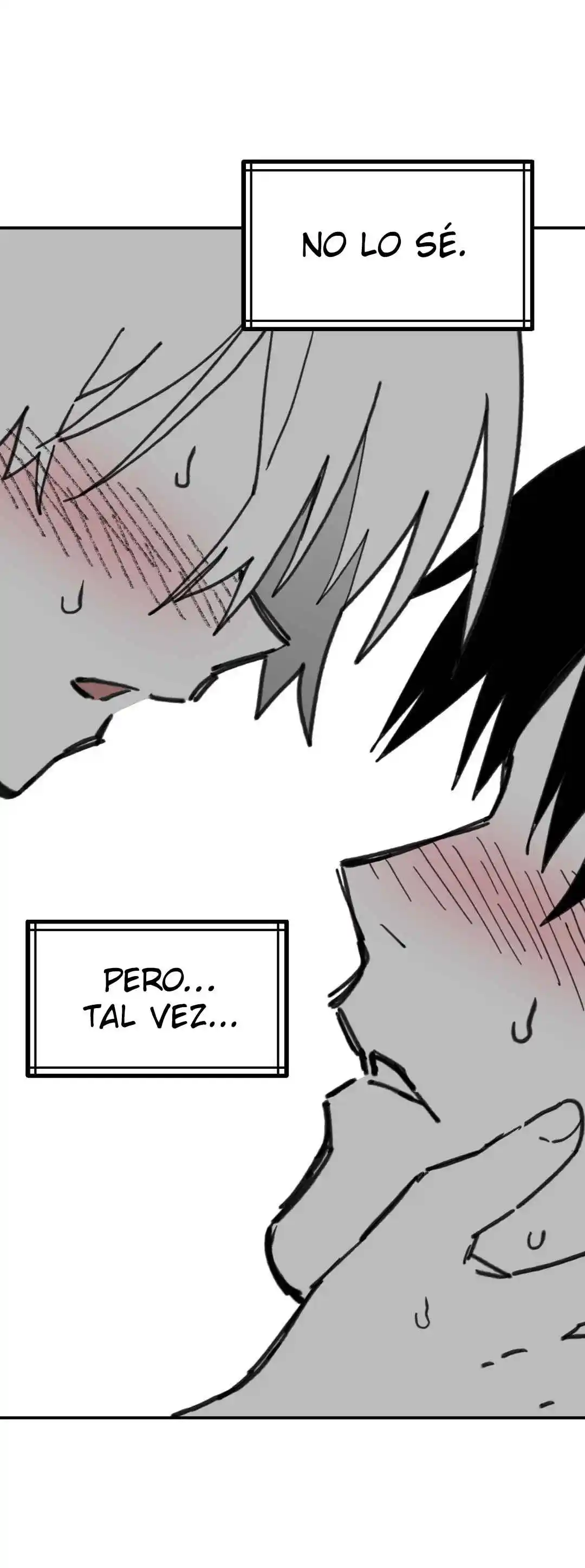 High School Boy - Capítulo 76 - Página 19 - LectorTMOo