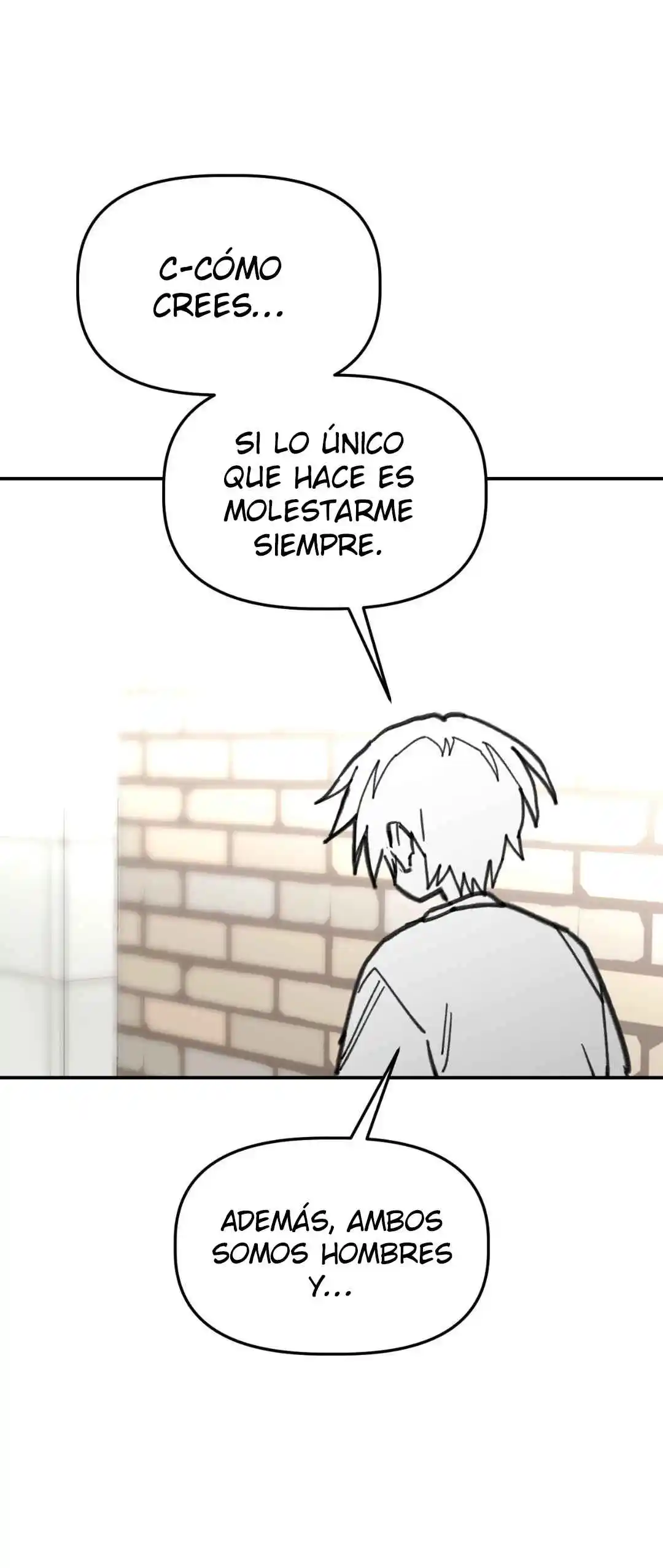 High School Boy - Capítulo 76 - Página 39 - LectorTMOo