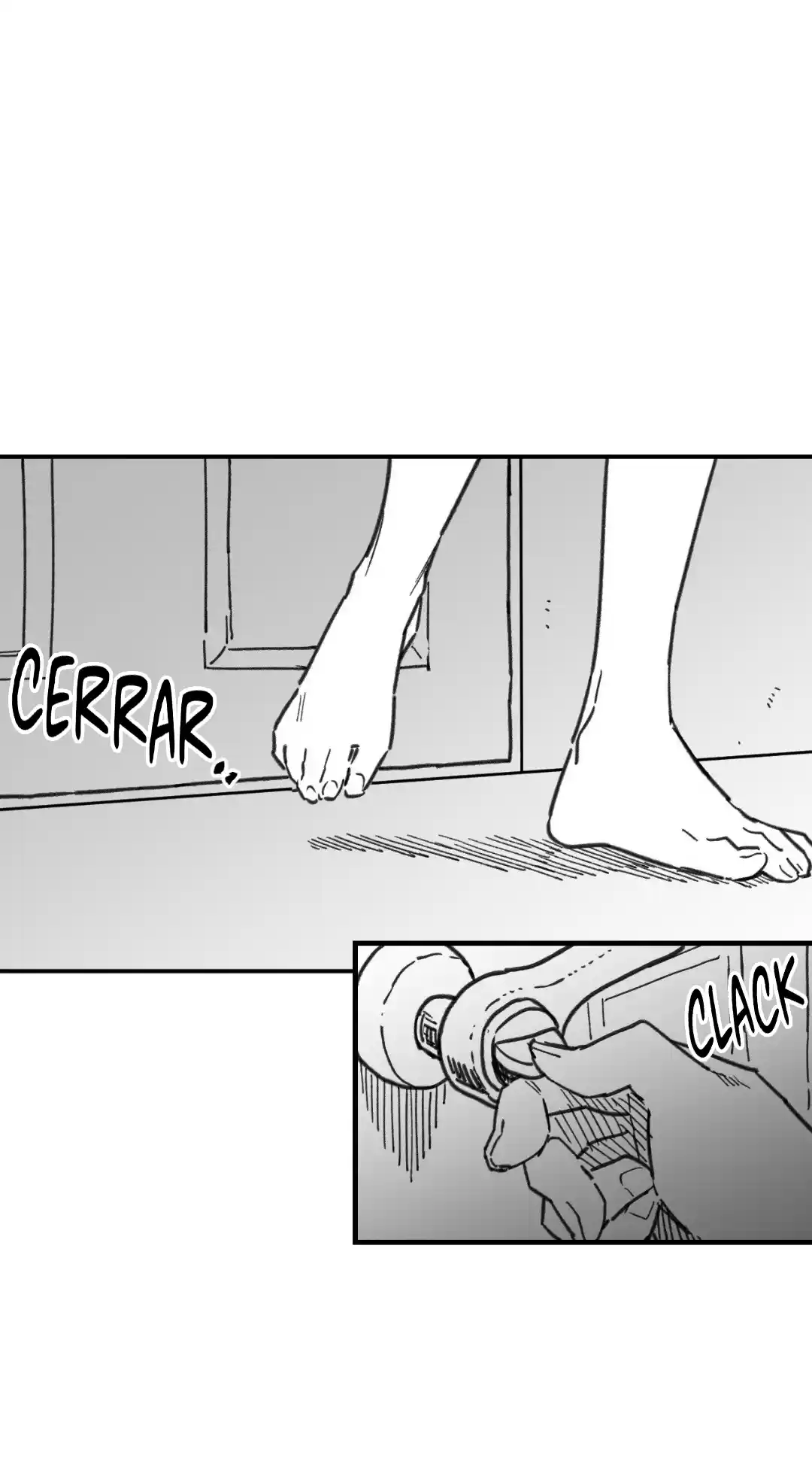 High School Boy - Capítulo 77 - Página 6 - LectorTMOo