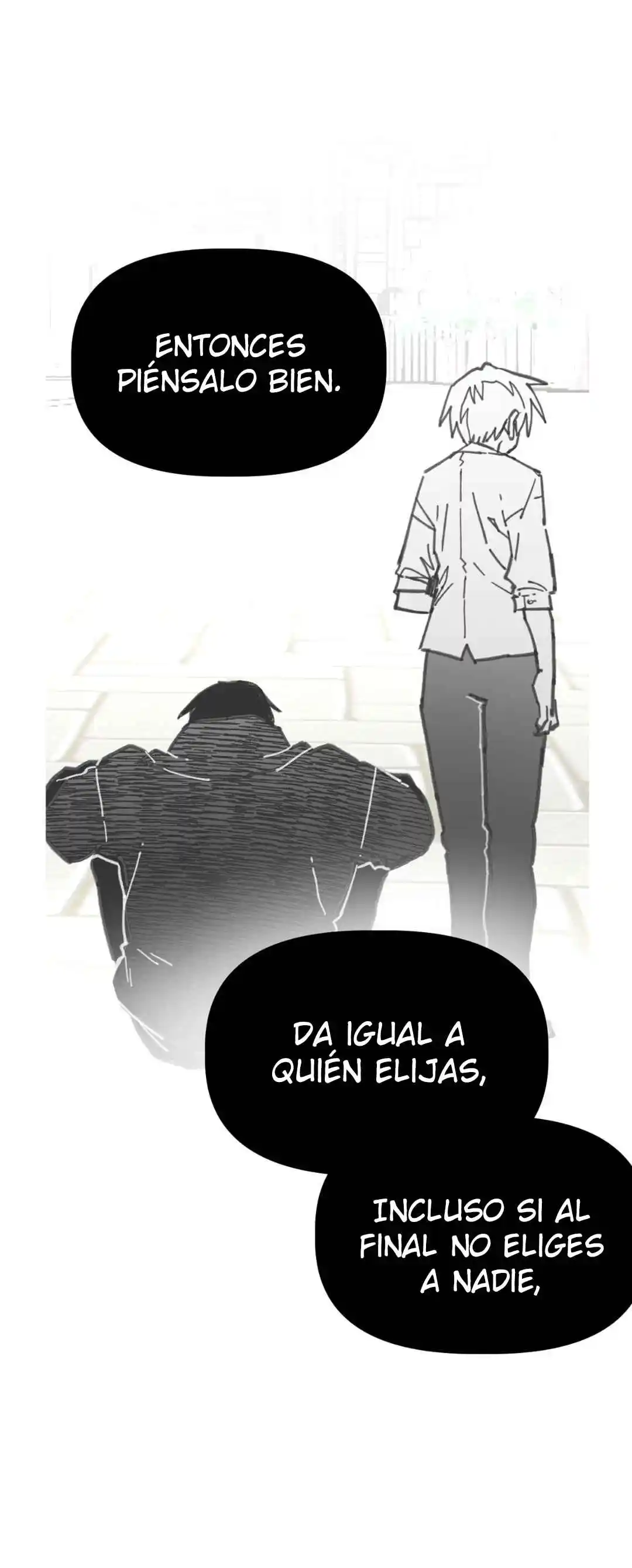 High School Boy - Capítulo 77 - Página 8 - LectorTMOo