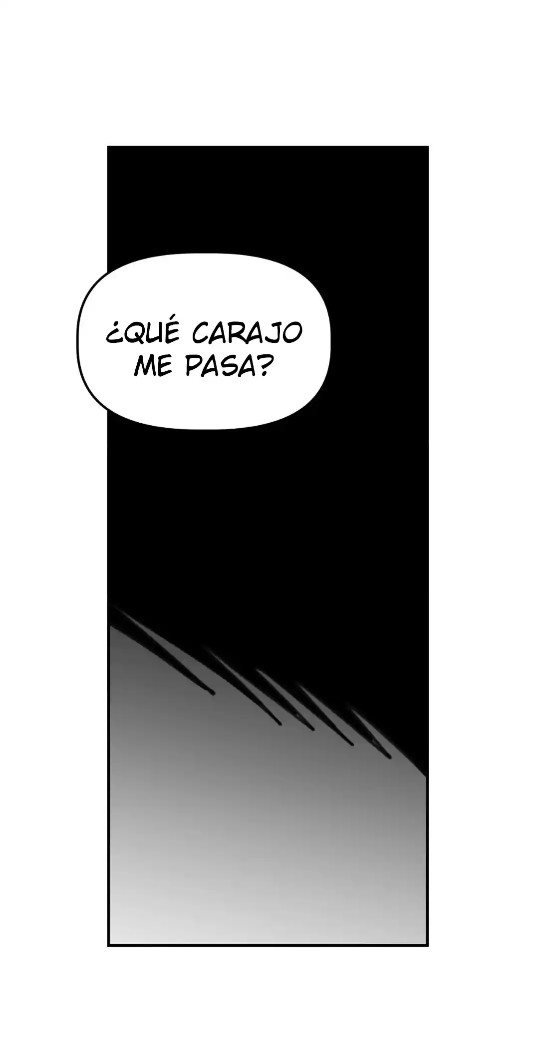 High School Boy - Capítulo 77 - Página 25 - LectorTMOo
