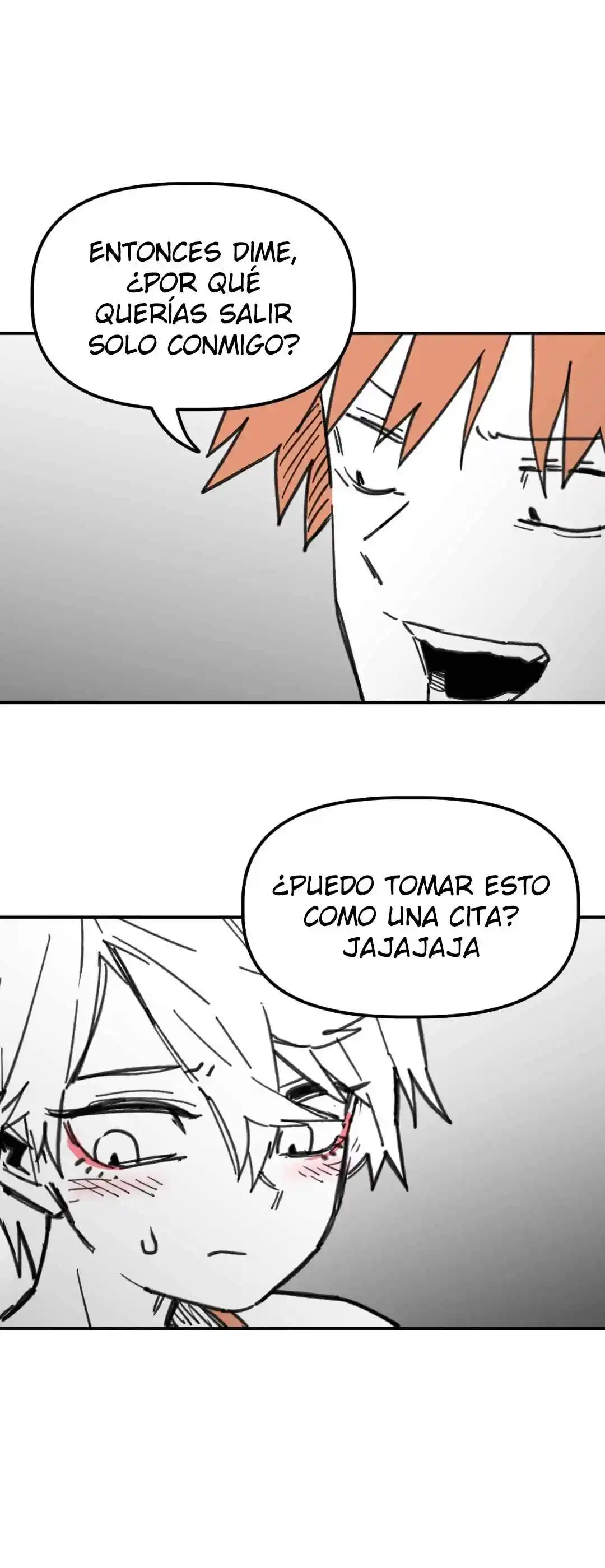 High School Boy - Capítulo 77 - Página 68 - LectorTMOo