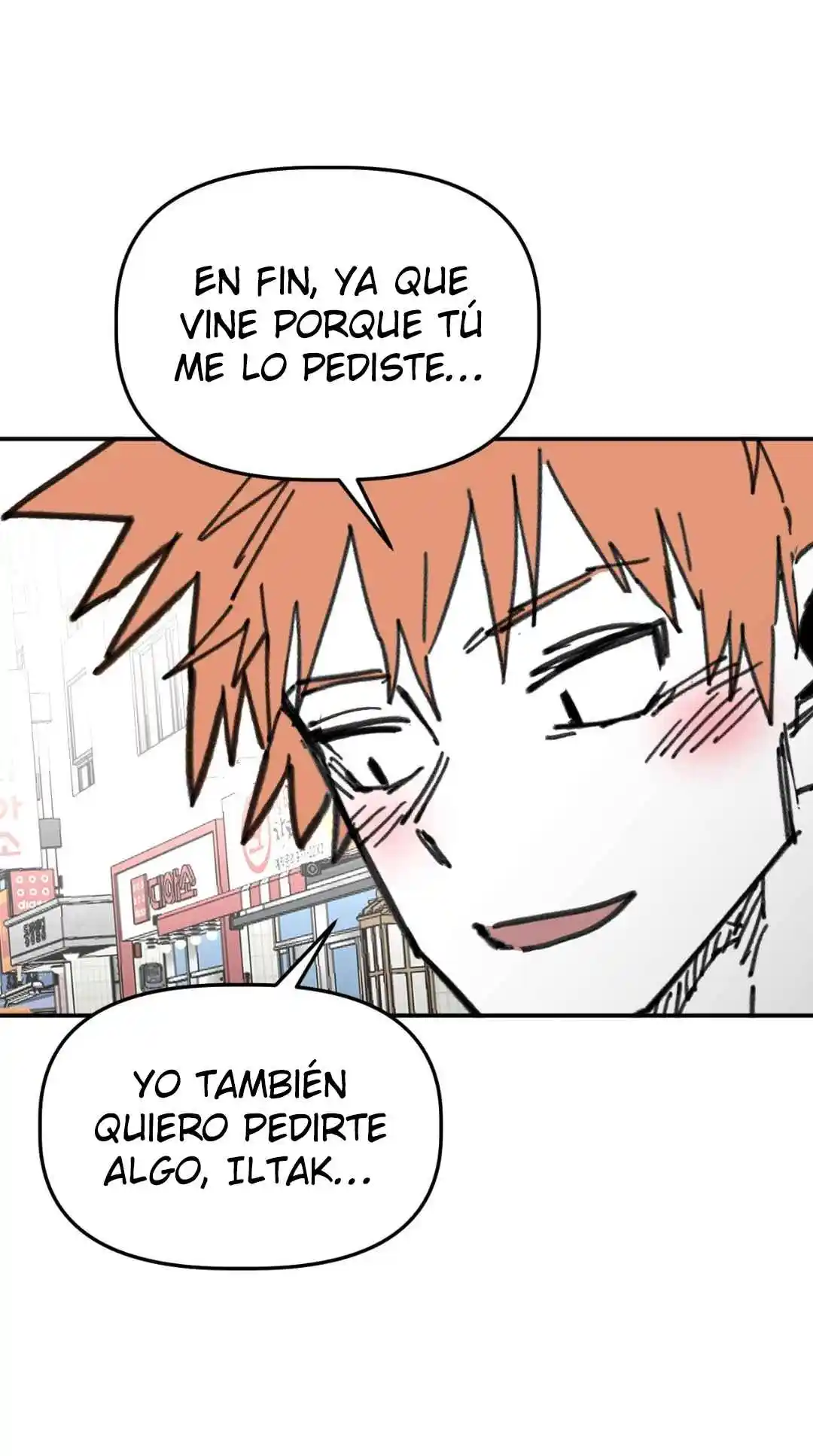 High School Boy - Capítulo 78 - Página 18 - LectorTMOo