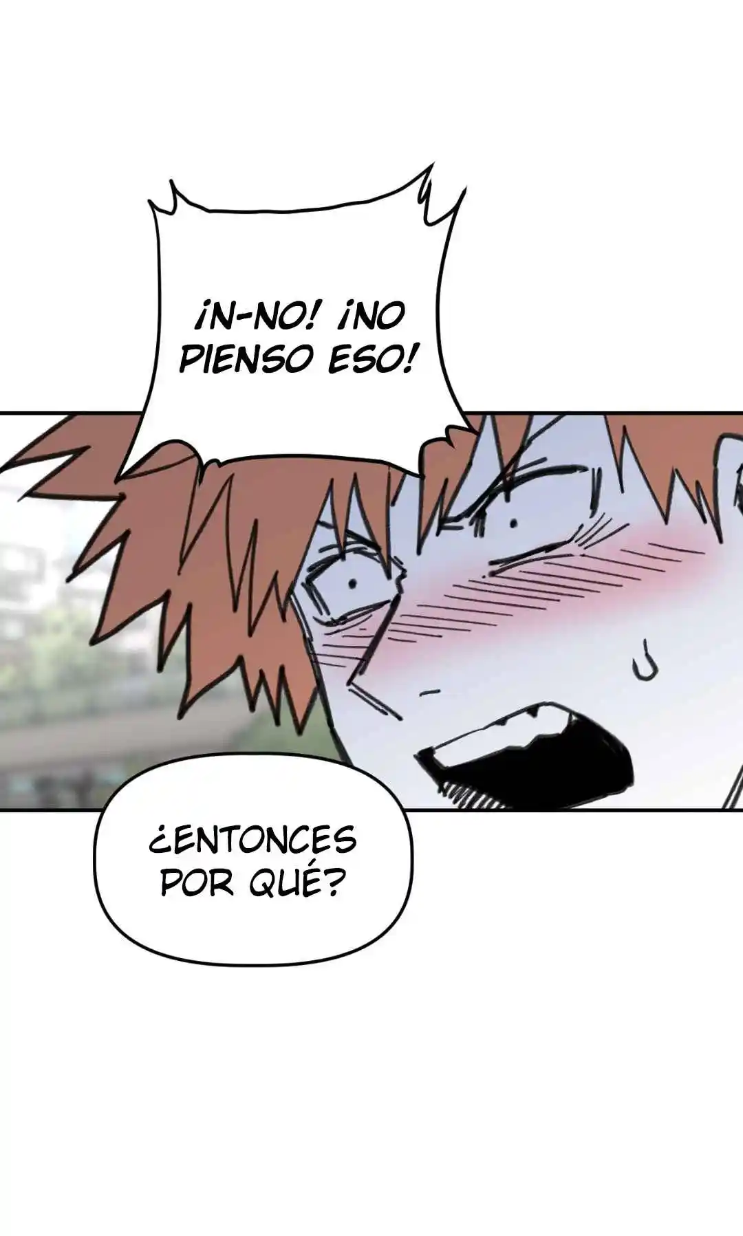 High School Boy - Capítulo 79 - Página 18 - LectorTMOo