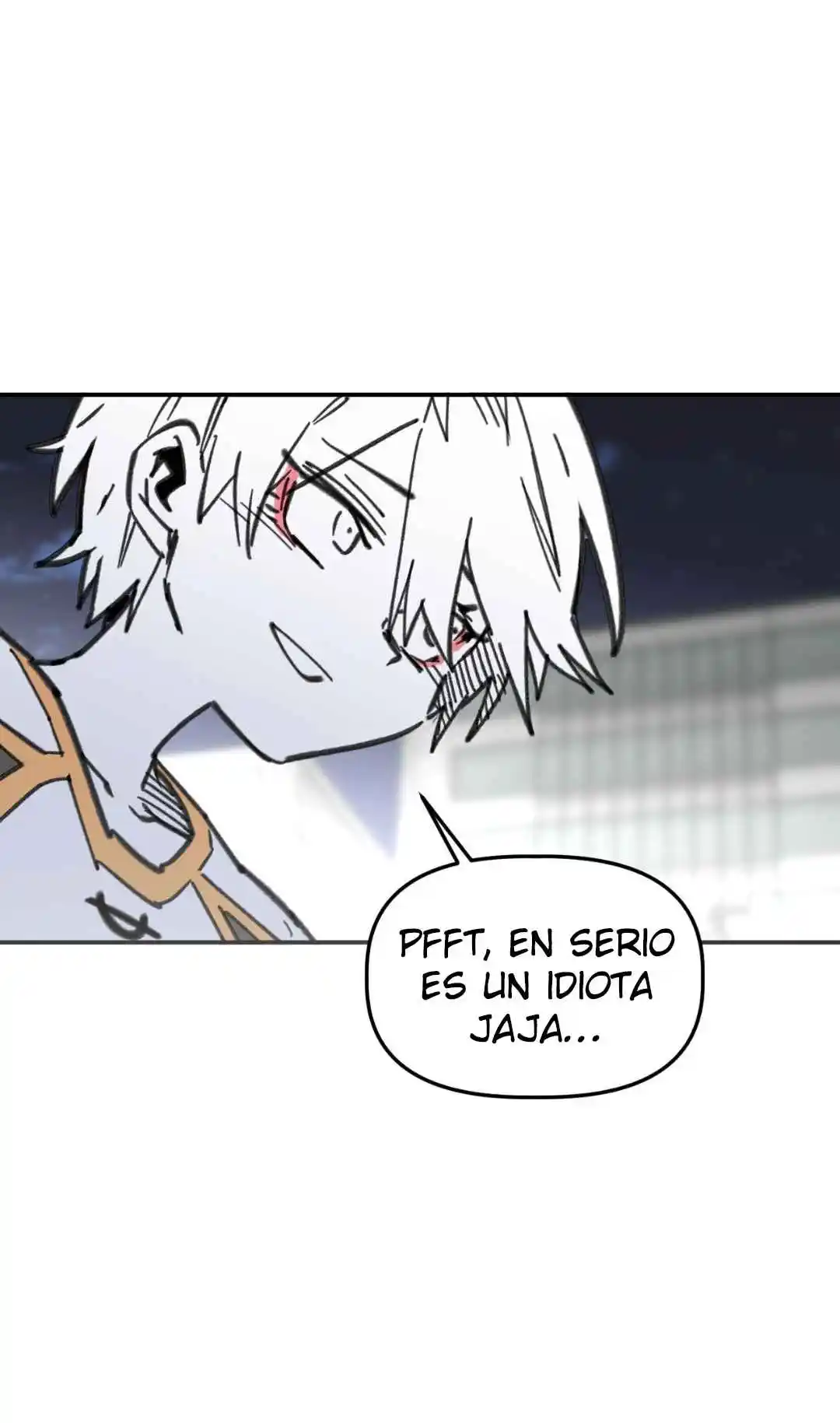 High School Boy - Capítulo 79 - Página 50 - LectorTMOo