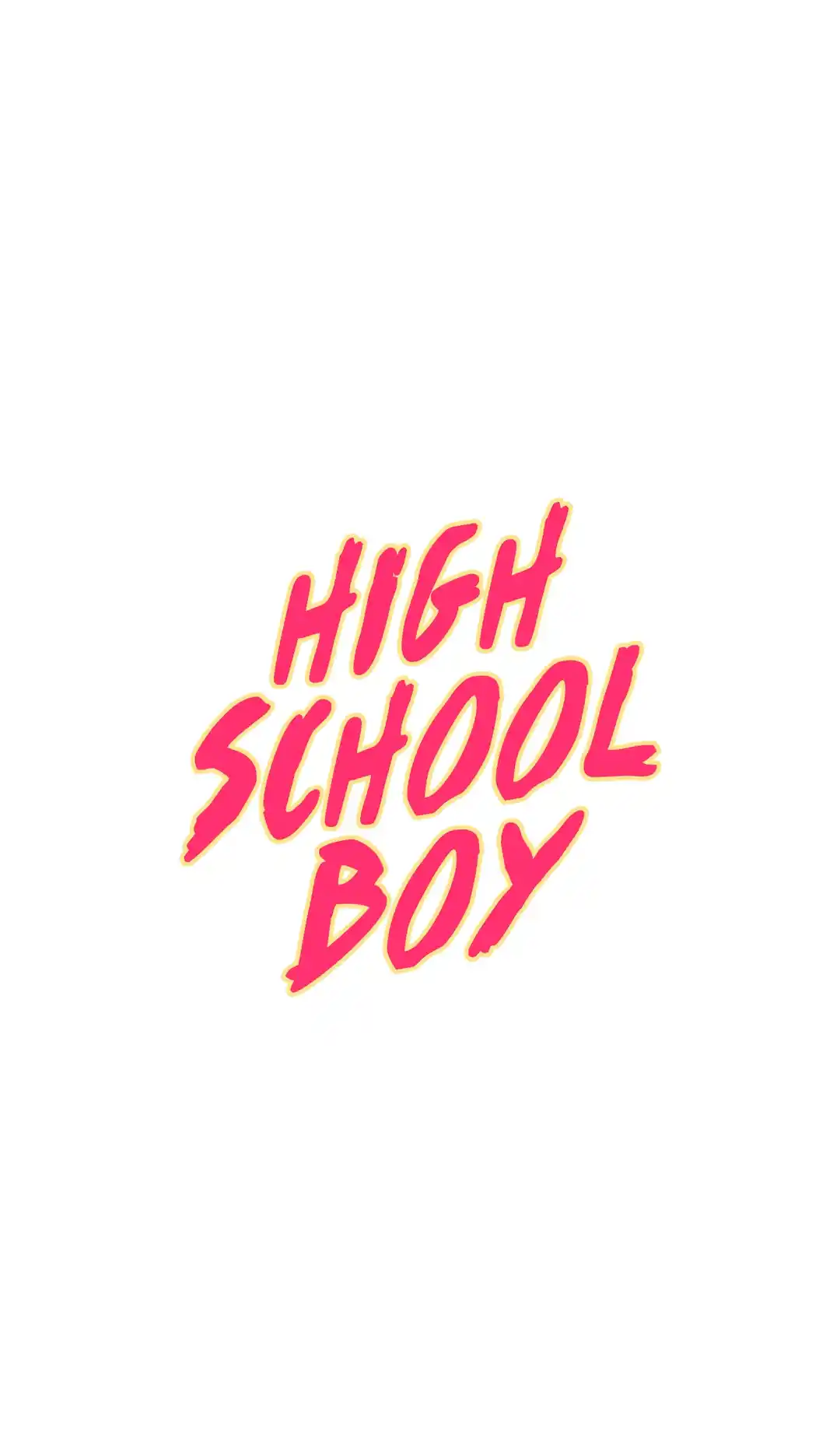 High School Boy - Capítulo 81 - Página 20 - LectorTMOo