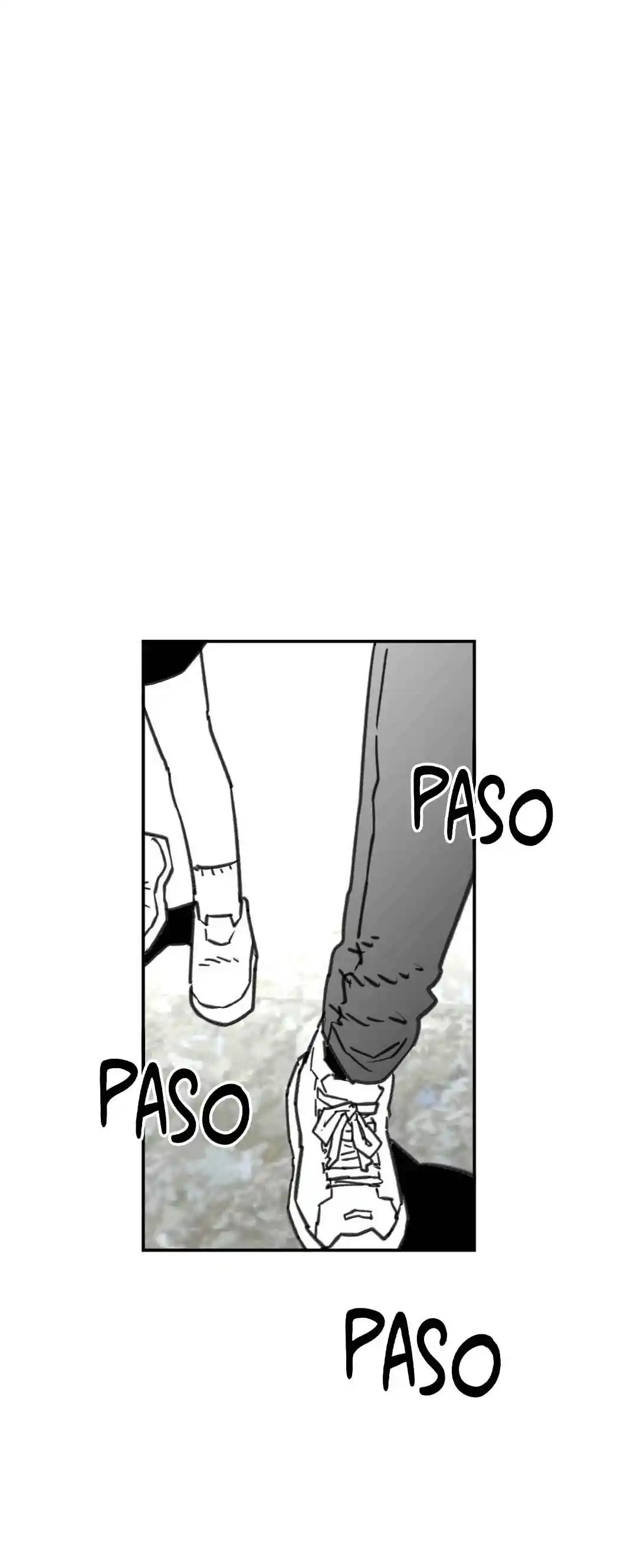 High School Boy - Capítulo 81 - Página 29 - LectorTMOo