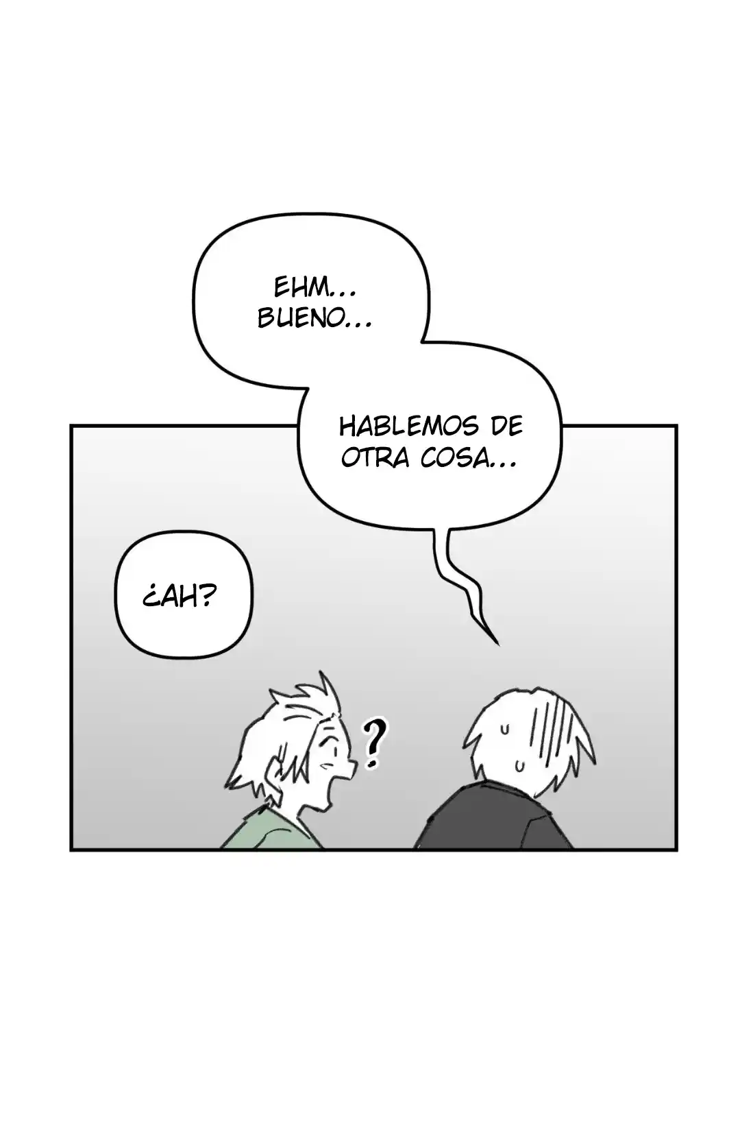High School Boy - Capítulo 81 - Página 34 - LectorTMOo