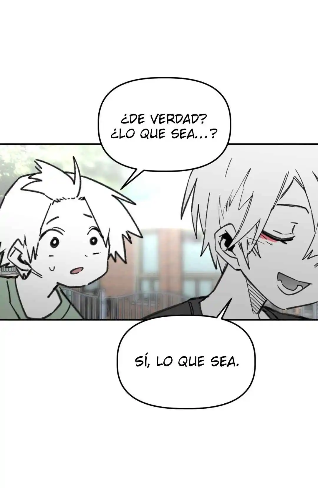 High School Boy - Capítulo 81 - Página 47 - LectorTMOo