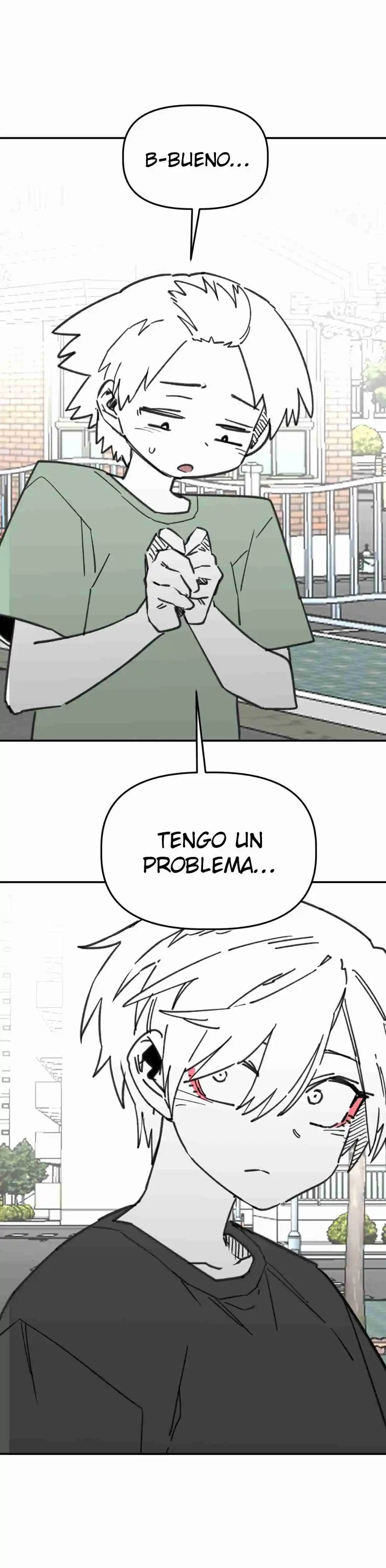 High School Boy - Capítulo 81 - Página 48 - LectorTMOo
