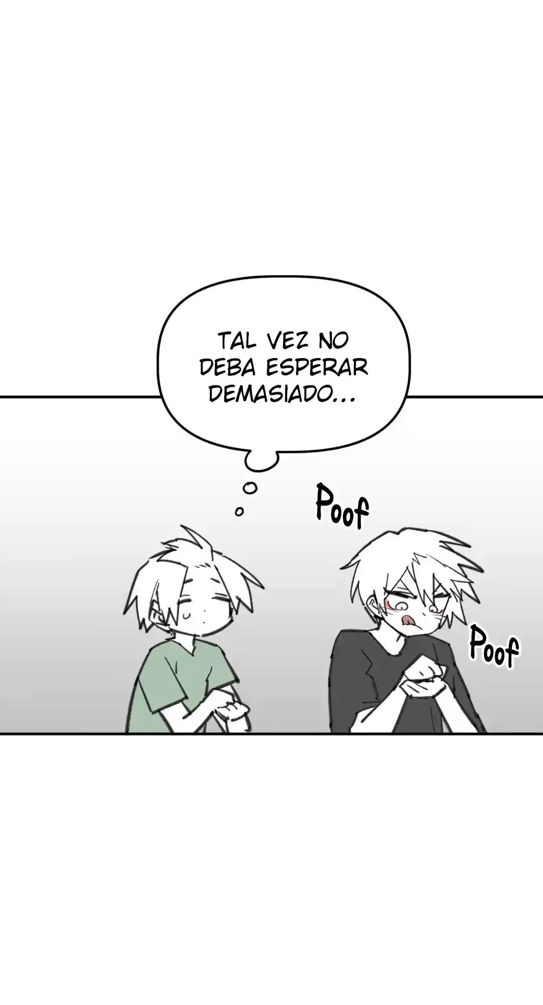 High School Boy - Capítulo 81 - Página 64 - LectorTMOo