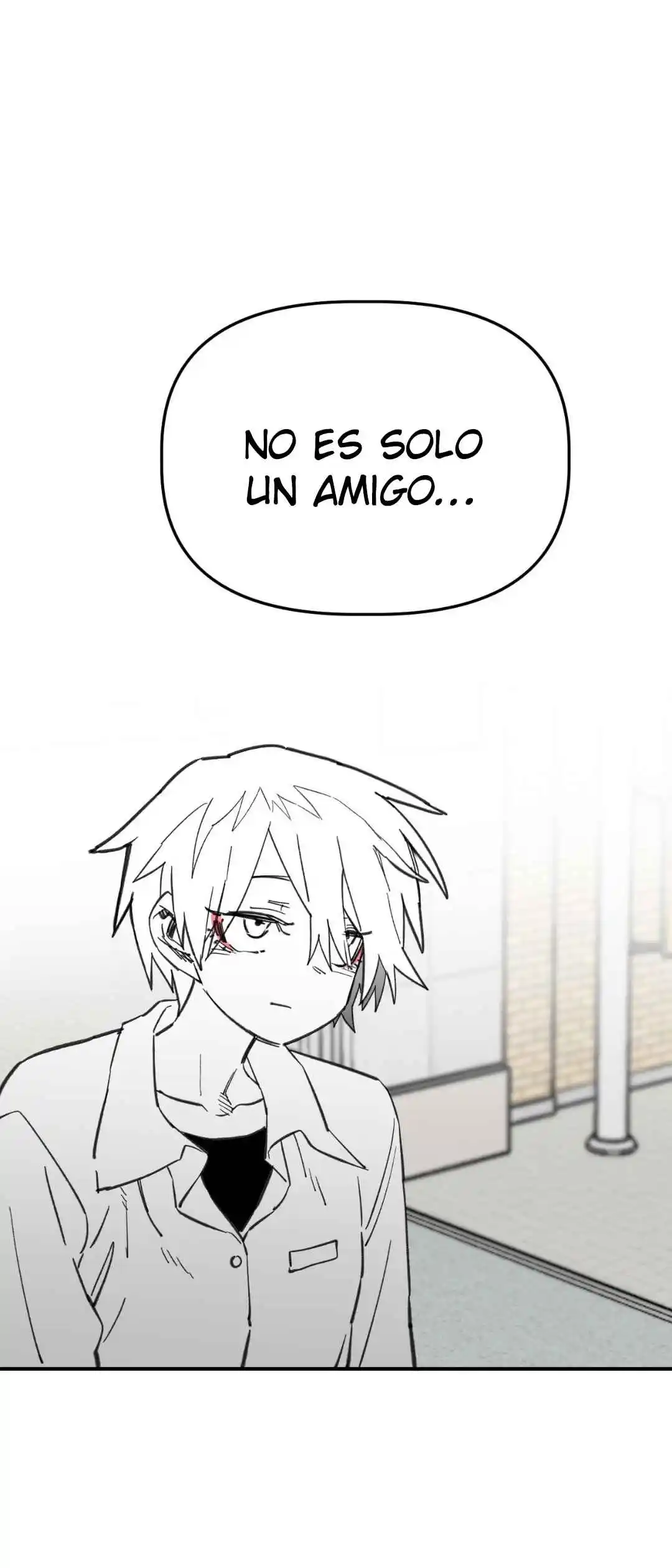 High School Boy - Capítulo 83 - Página 9 - LectorTMOo