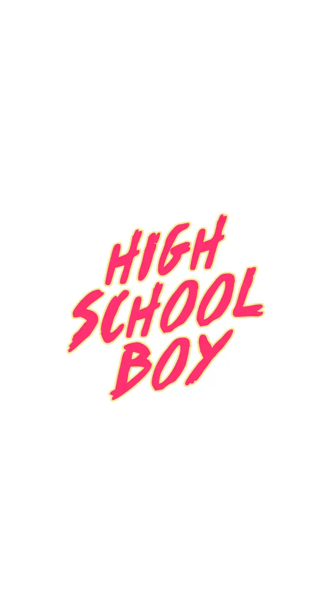 High School Boy - Capítulo 83 - Página 11 - LectorTMOo