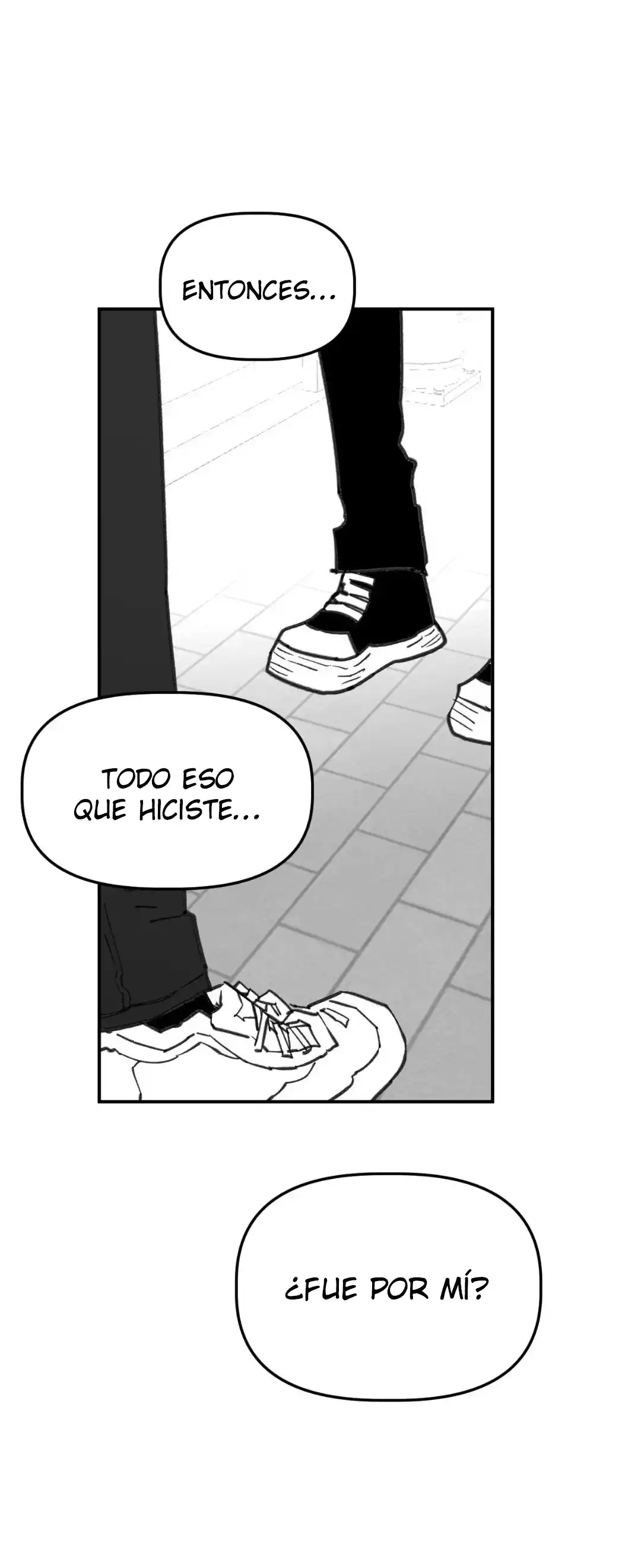 High School Boy - Capítulo 83 - Página 16 - LectorTMOo
